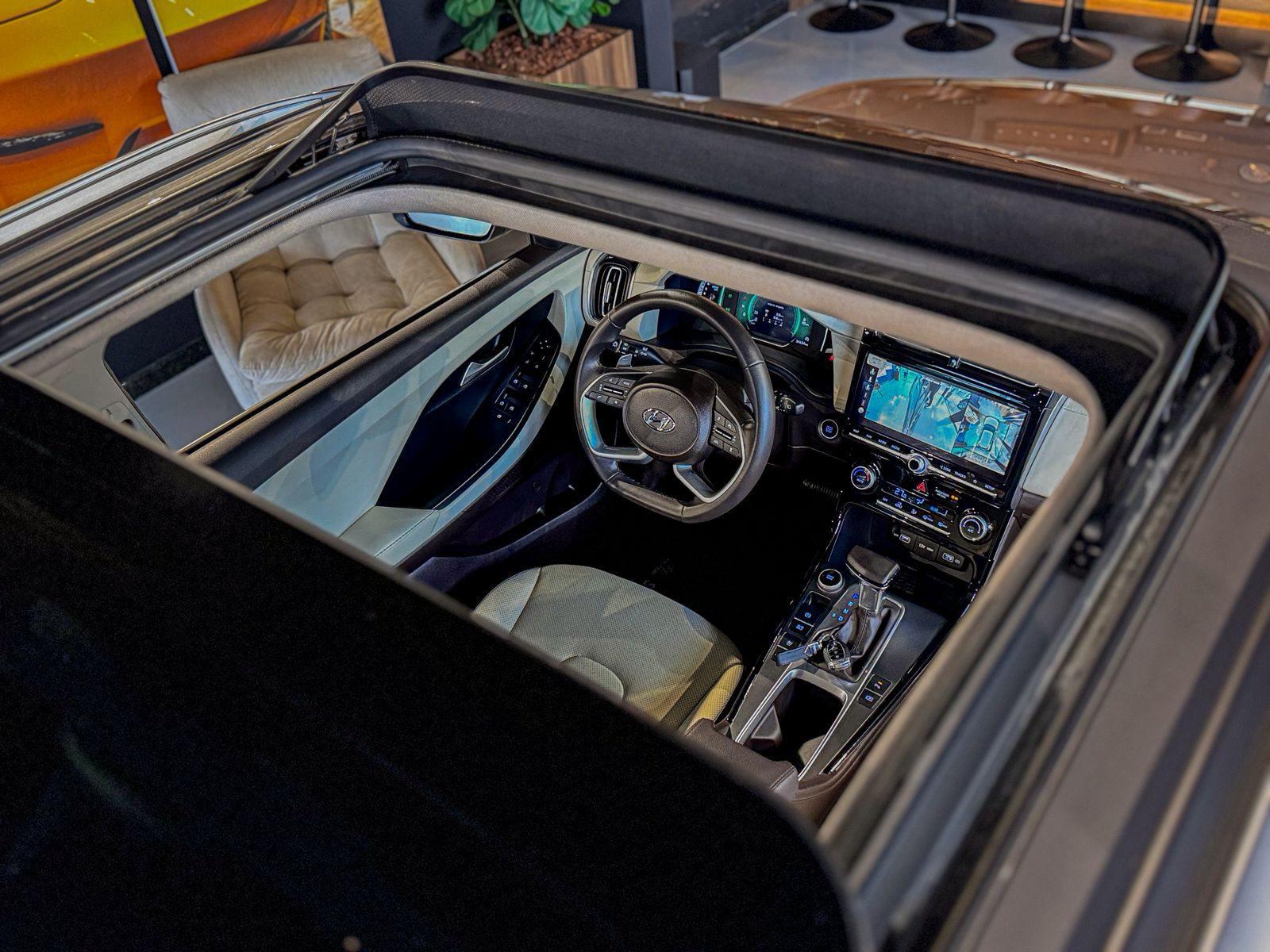 Foto número 357678 do veiculo