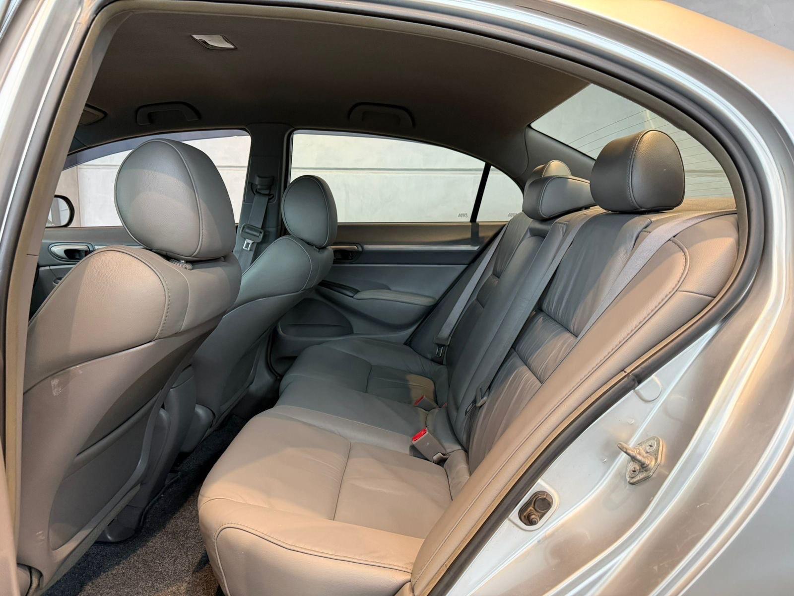 Foto número 352919 do veiculo