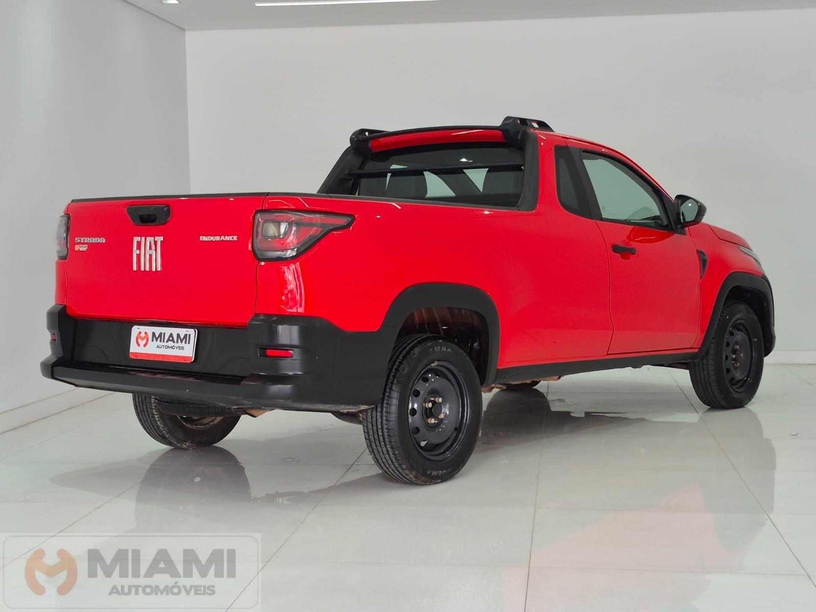 Foto número 357585 do veiculo