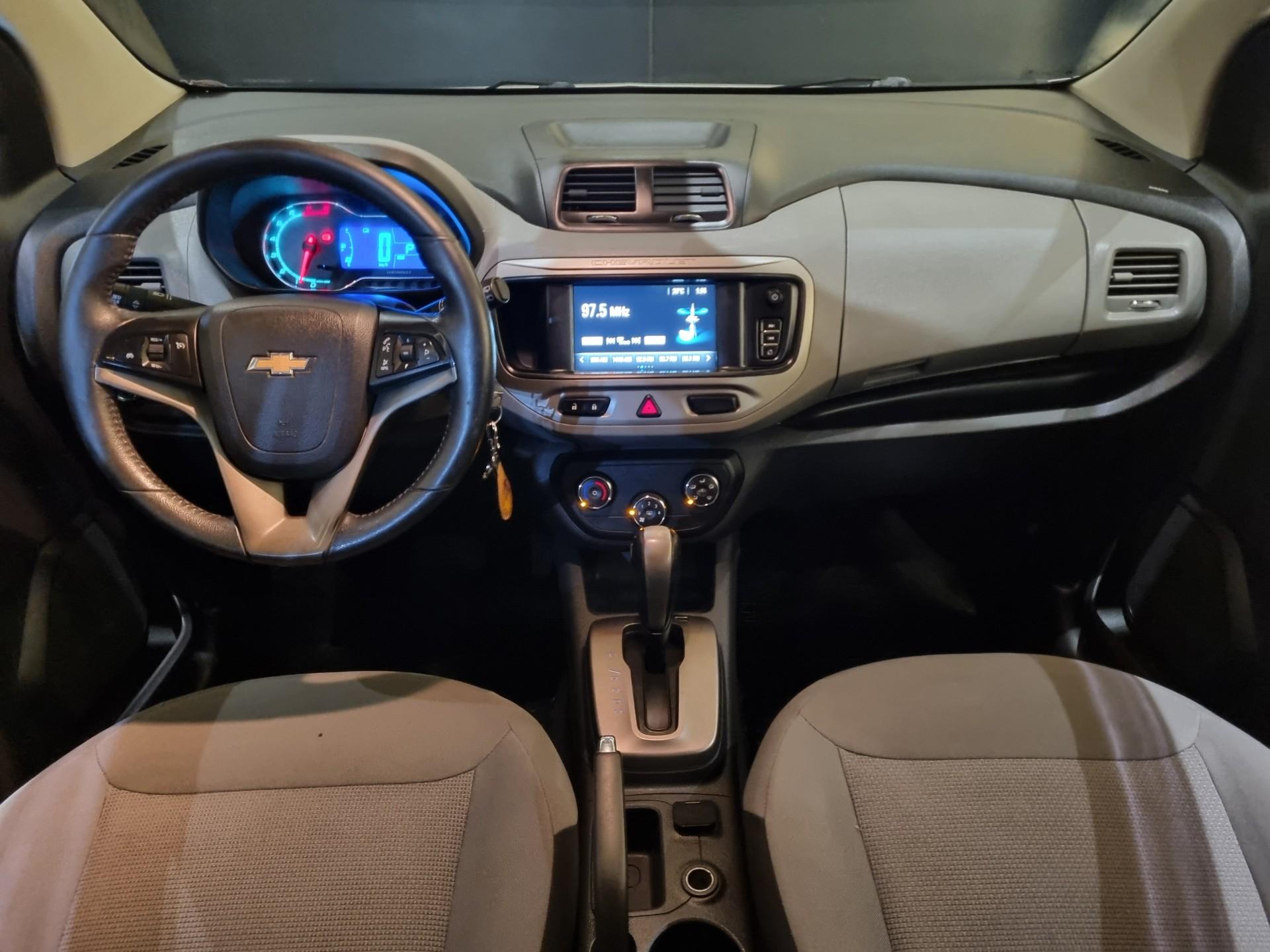 Foto número 353361 do veiculo