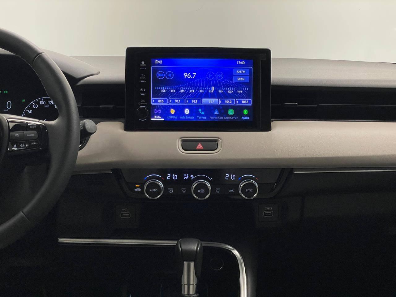 Foto número 322793 do veiculo