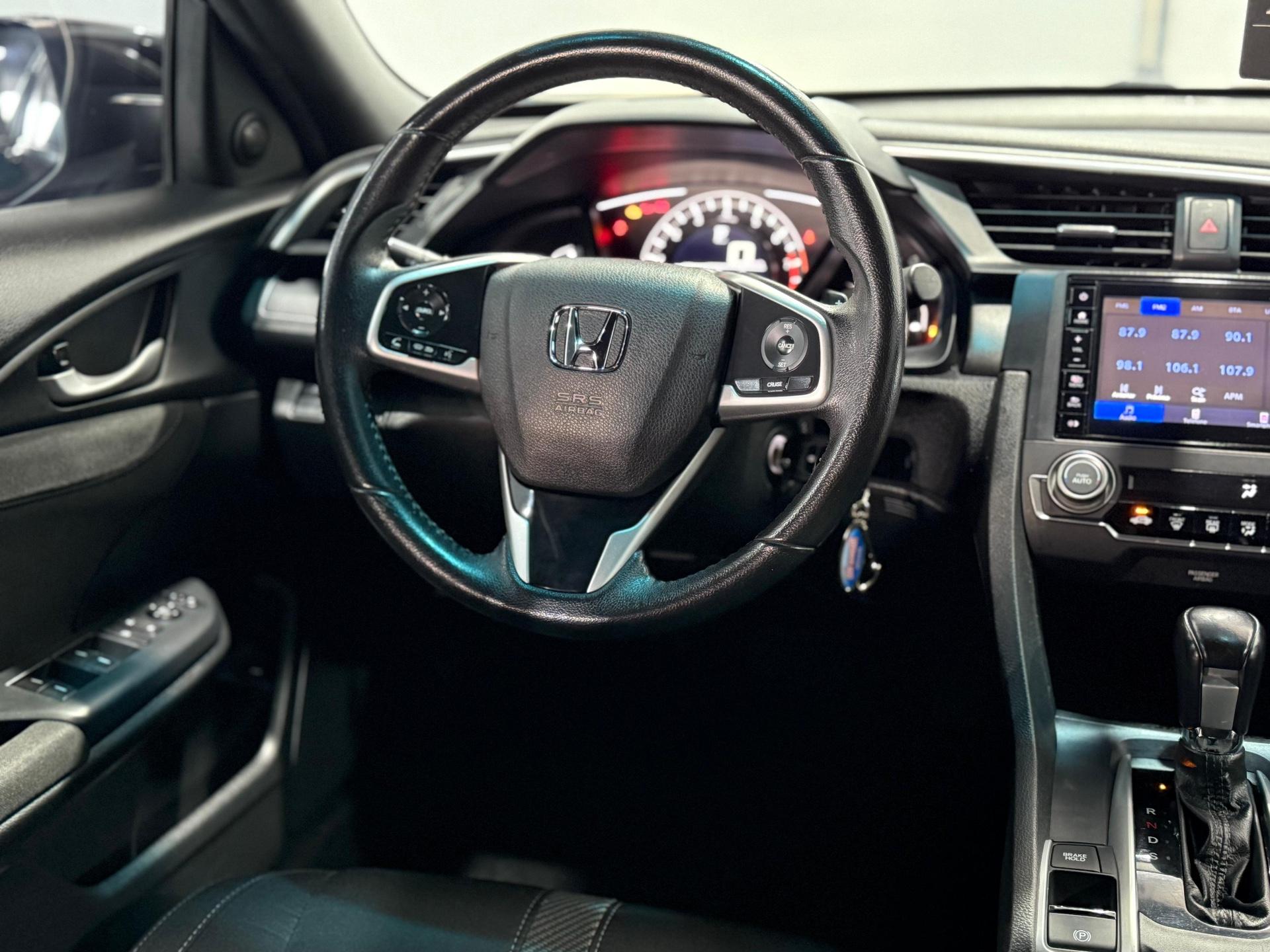 Foto número 335256 do veiculo