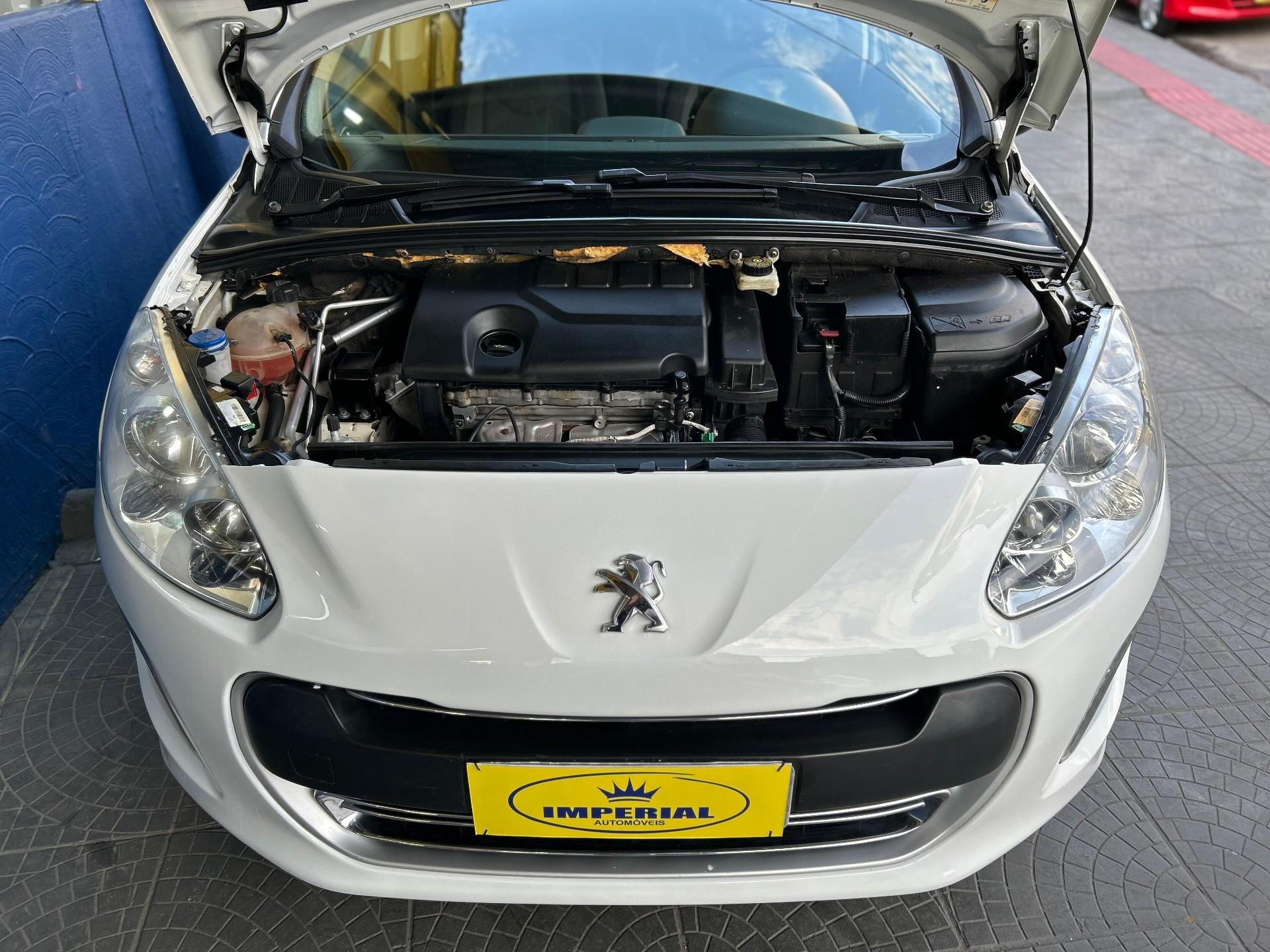 Foto número 340641 do veiculo