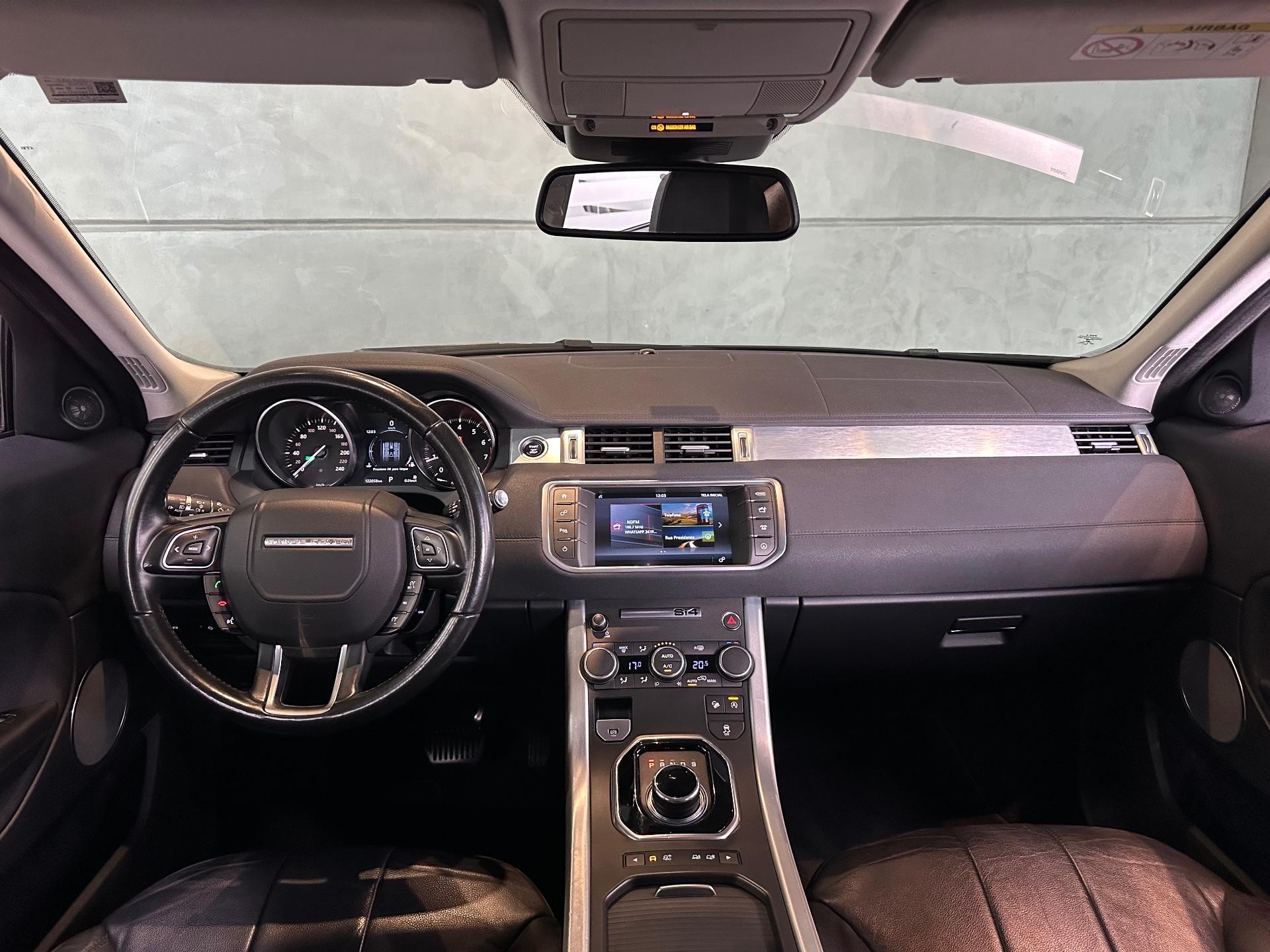 Foto número 344633 do veiculo