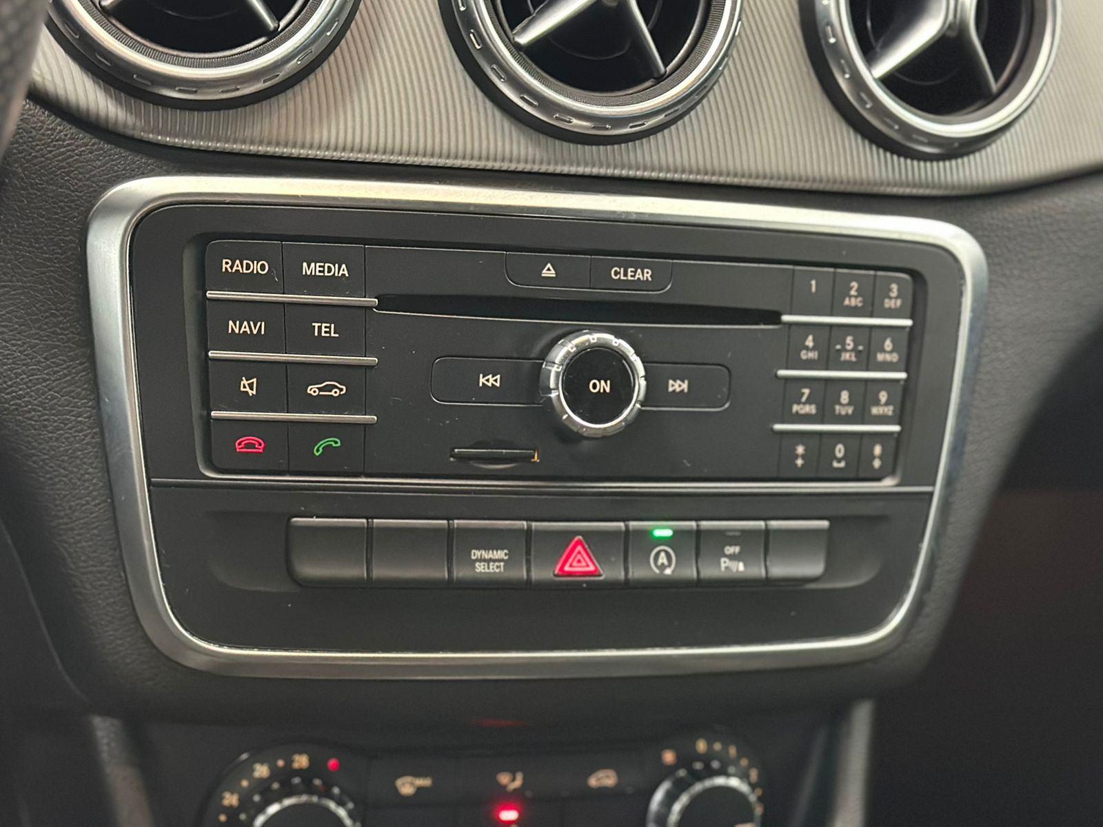 Foto número 347009 do veiculo