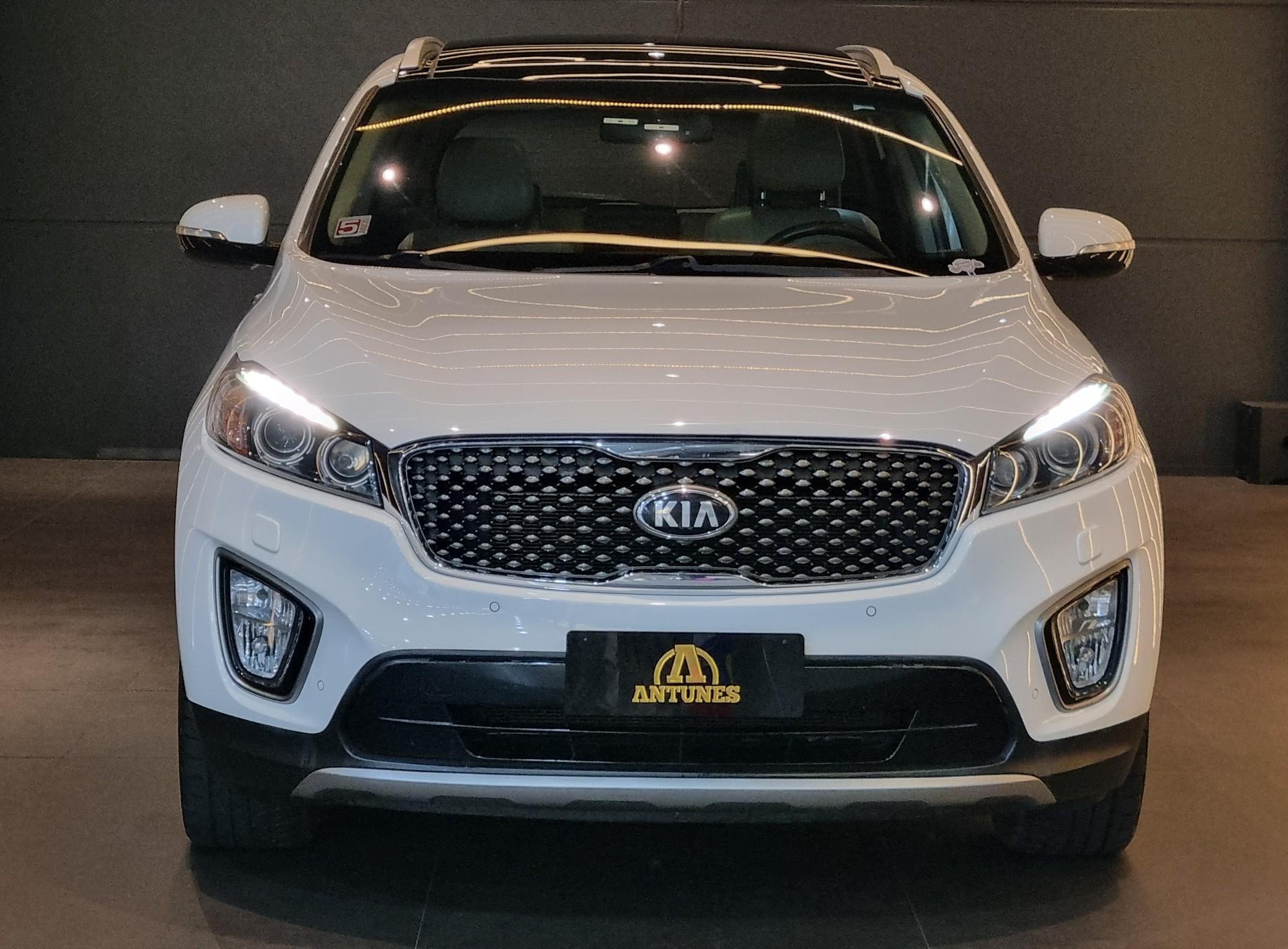 Foto número 348908 do veiculo