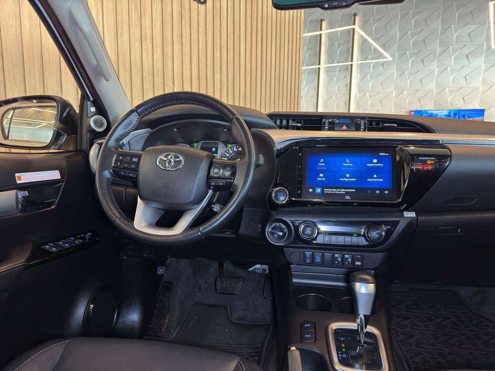 Foto número 334732 do veiculo