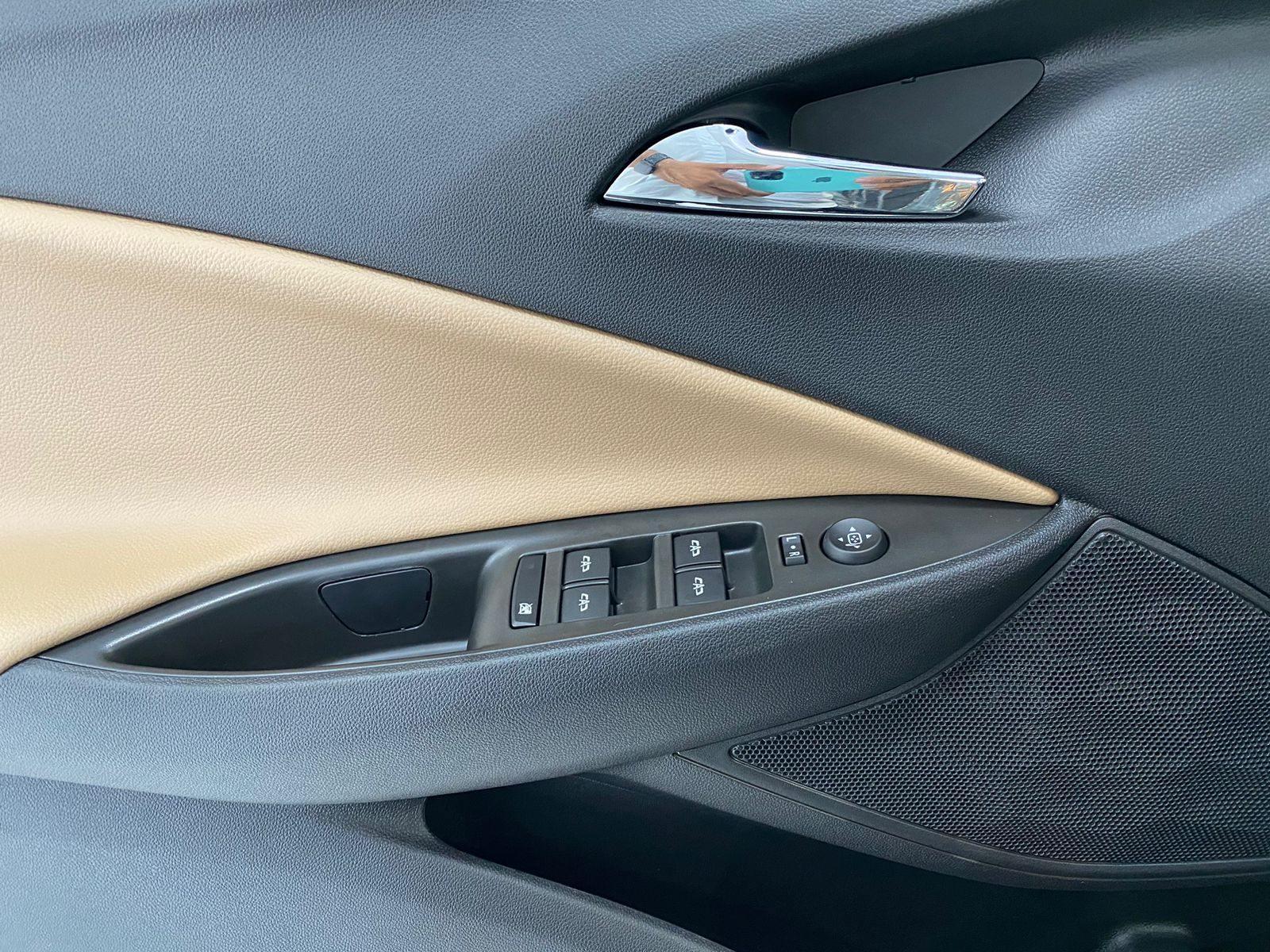 Foto número 358659 do veiculo