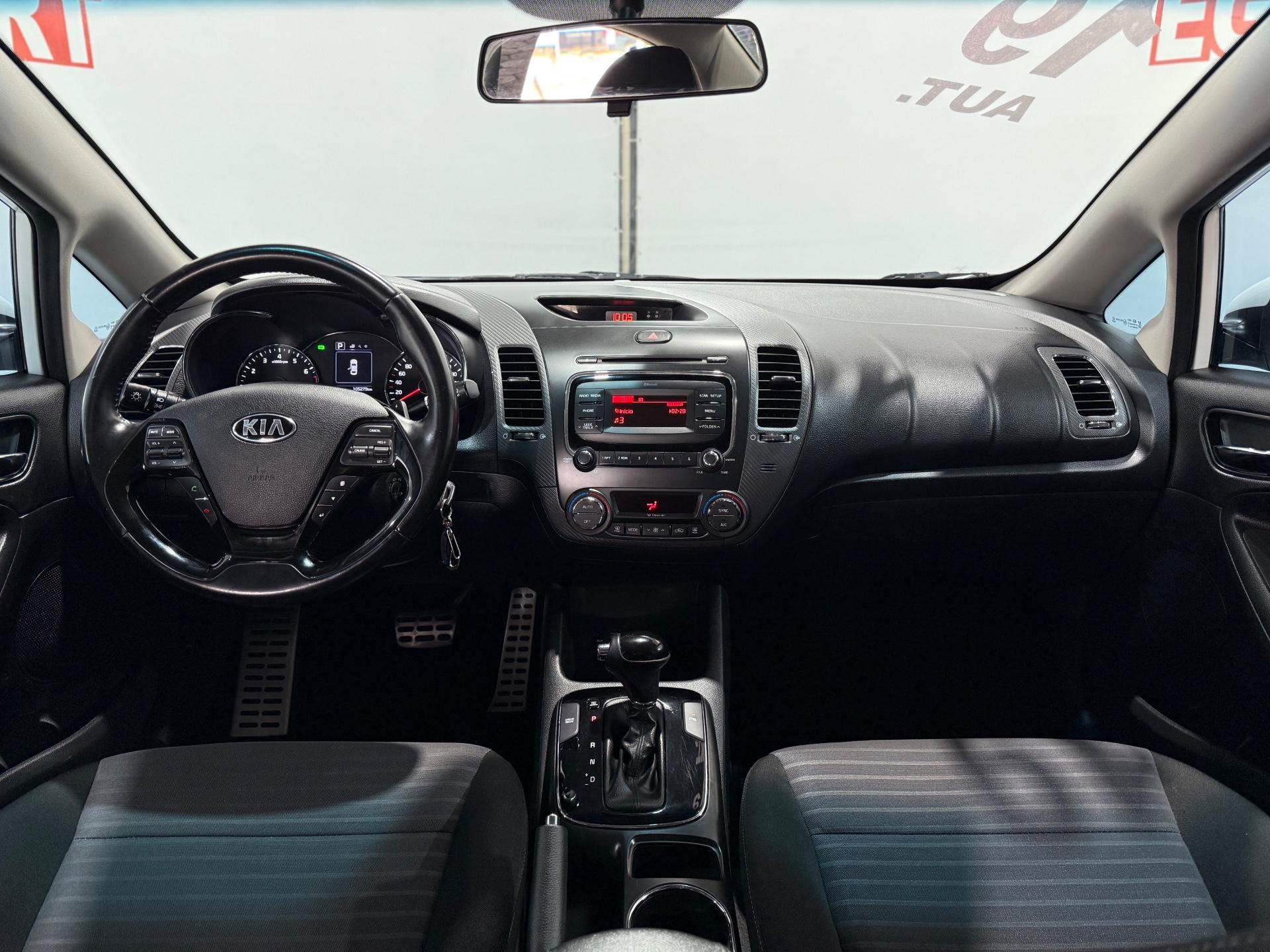 Foto número 335066 do veiculo