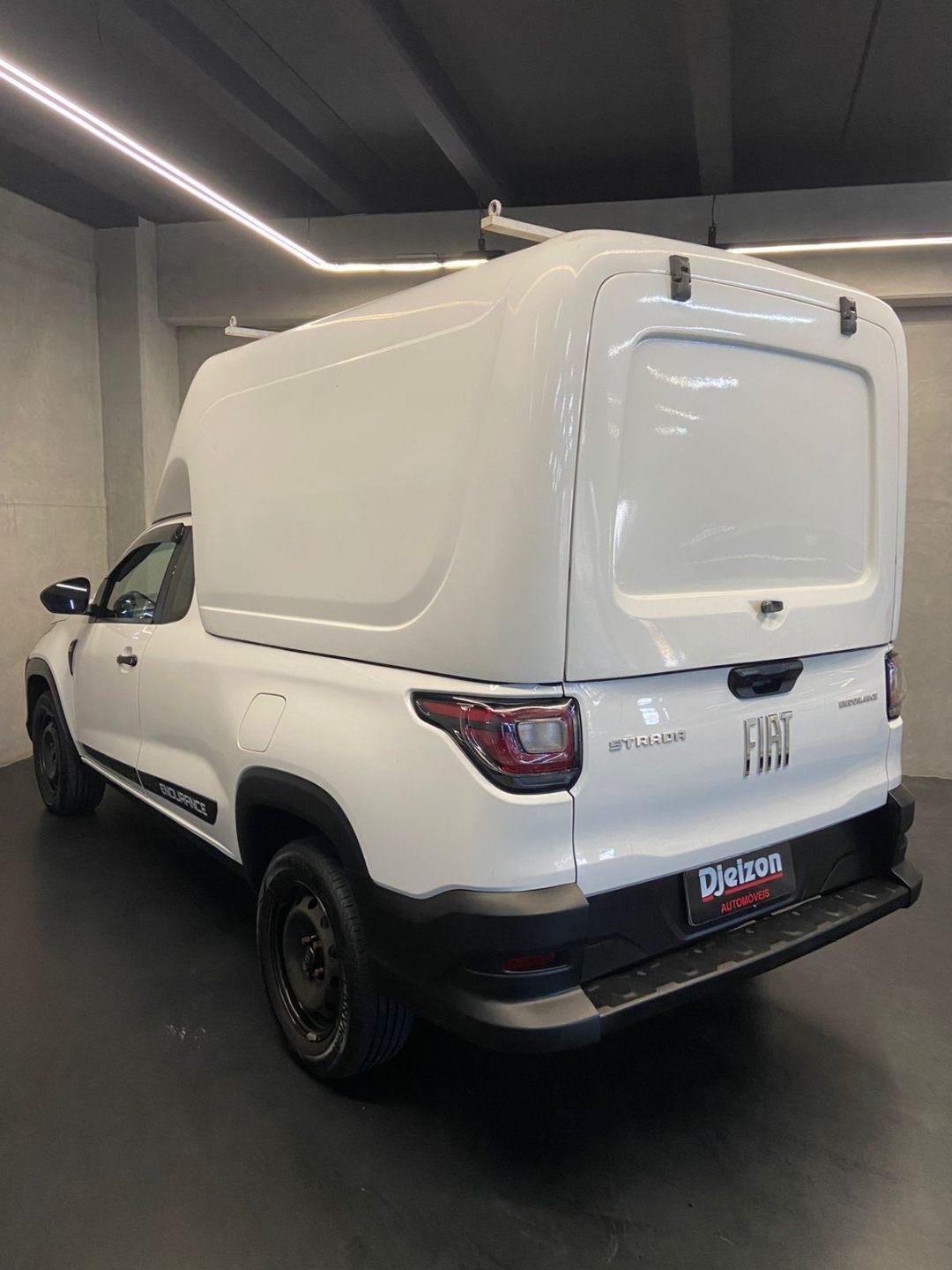 Foto número 355243 do veiculo