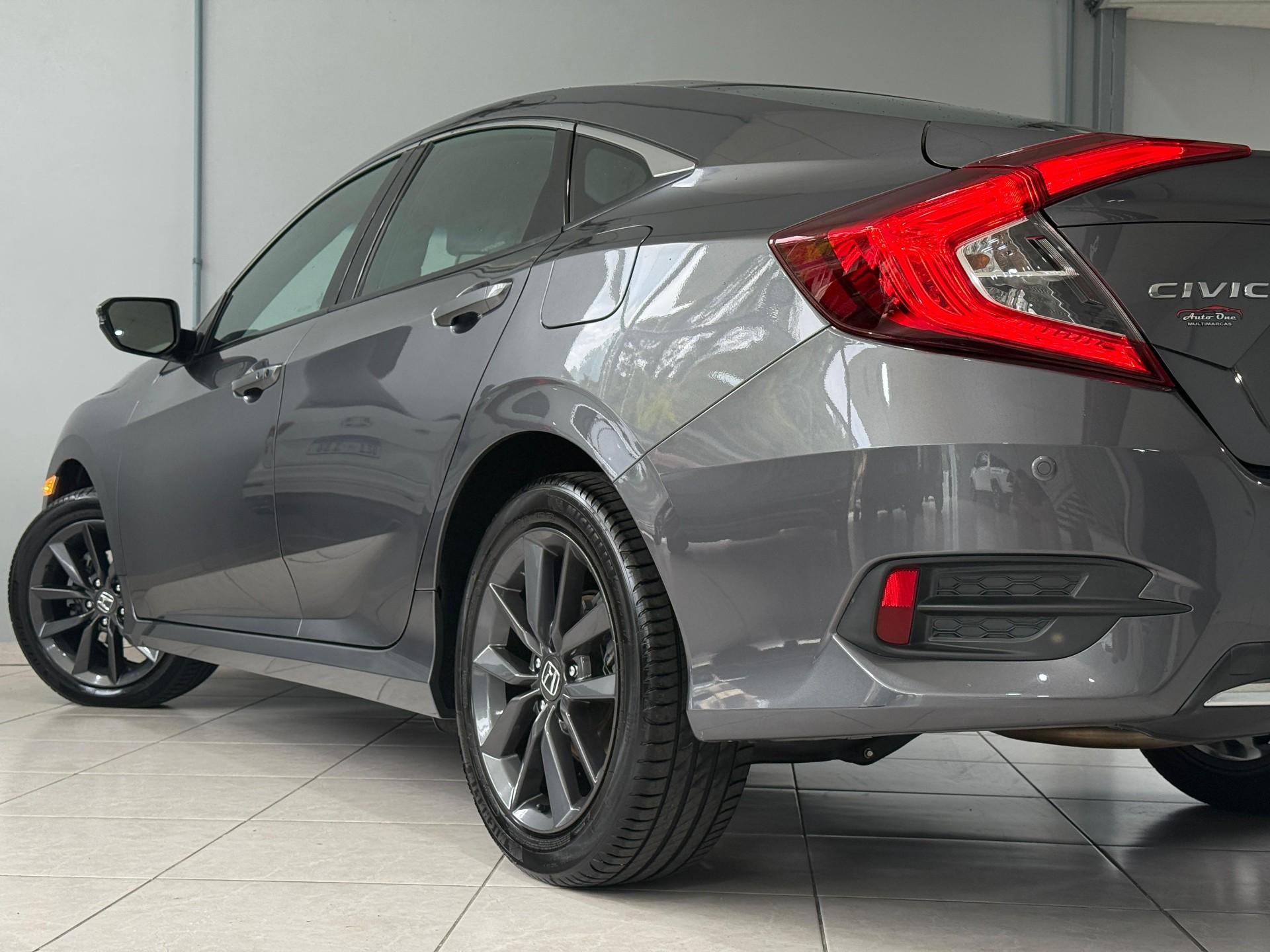 Foto número 339821 do veiculo