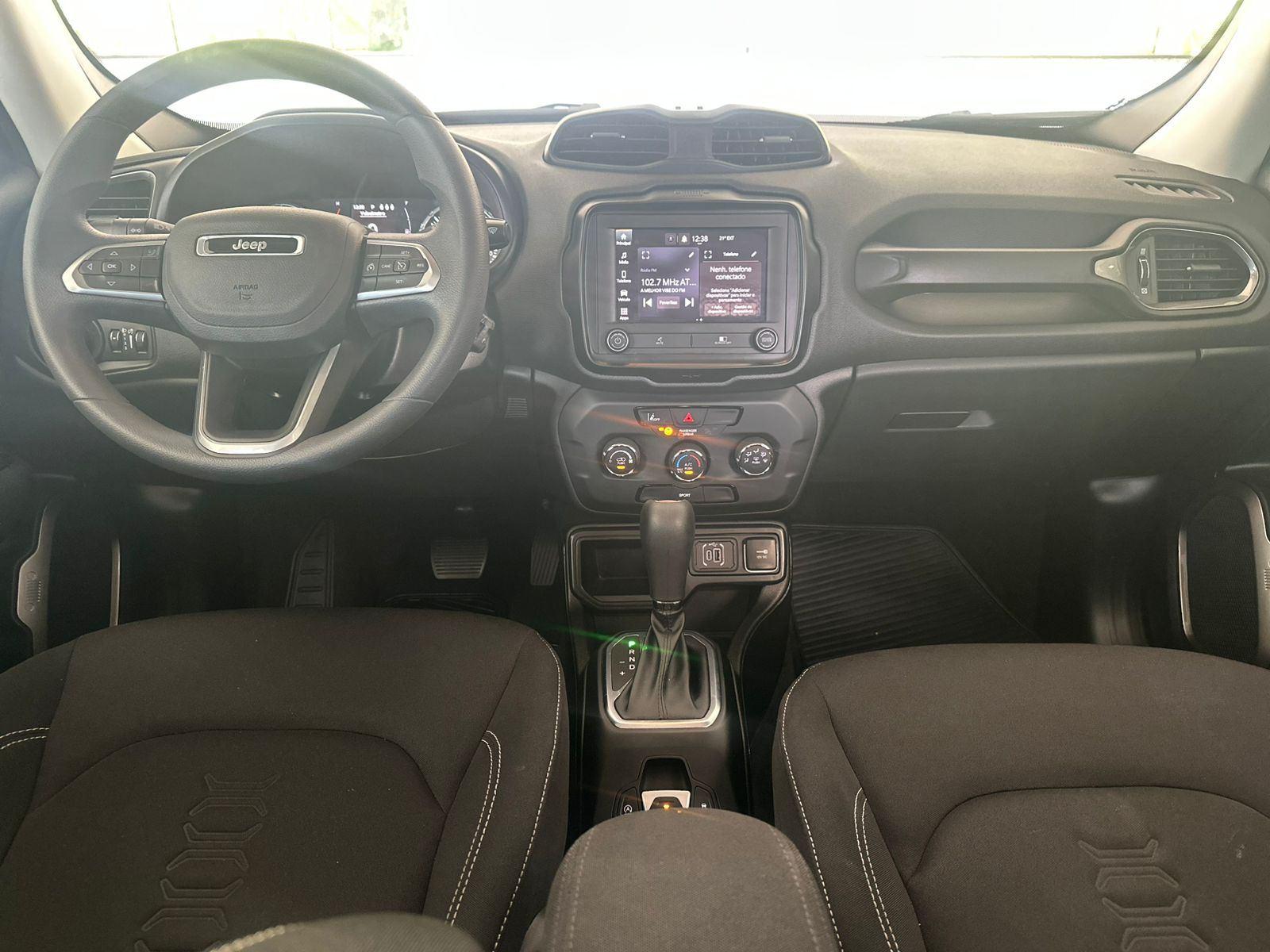 Foto número 330372 do veiculo