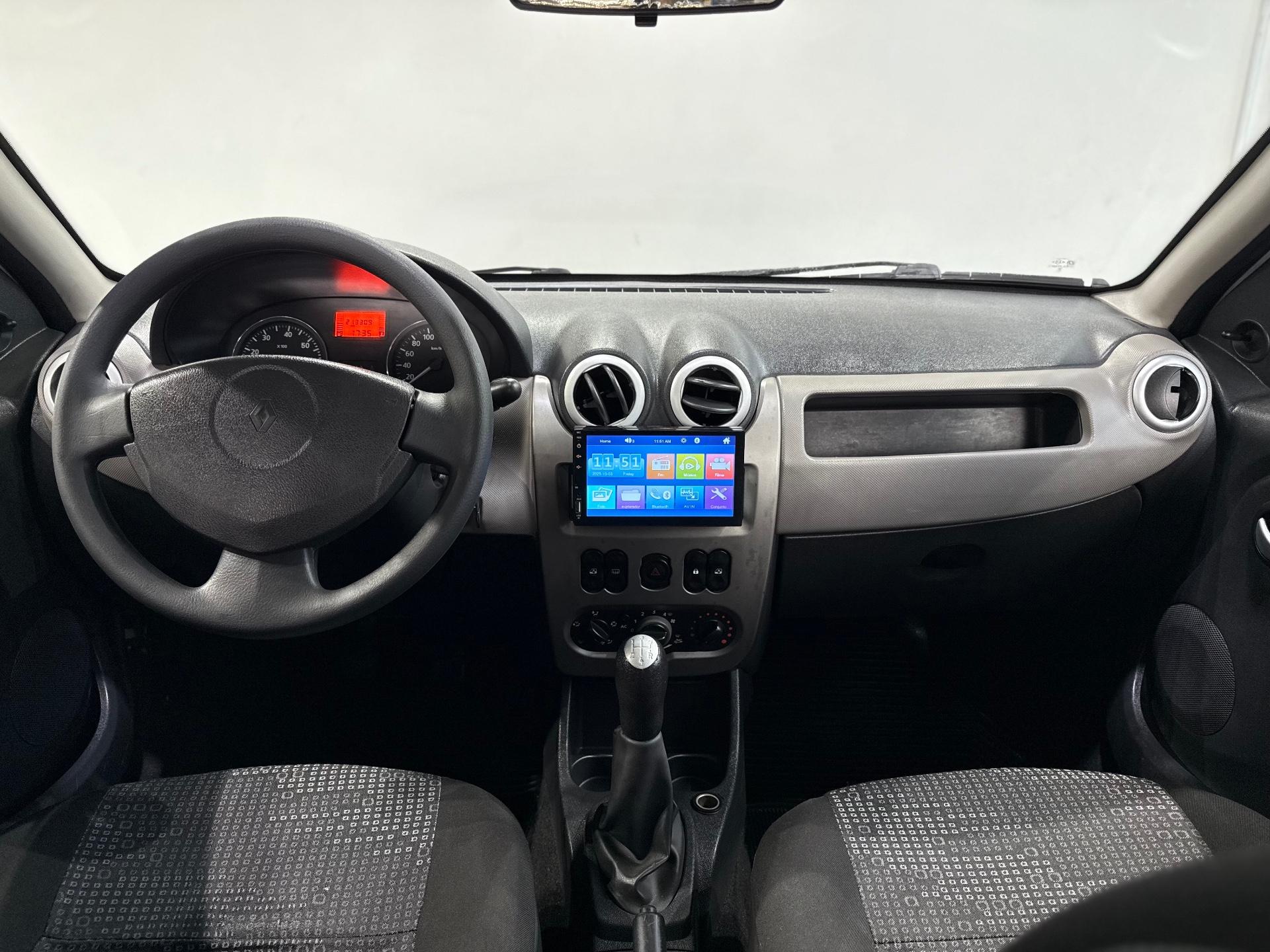 Foto número 322405 do veiculo