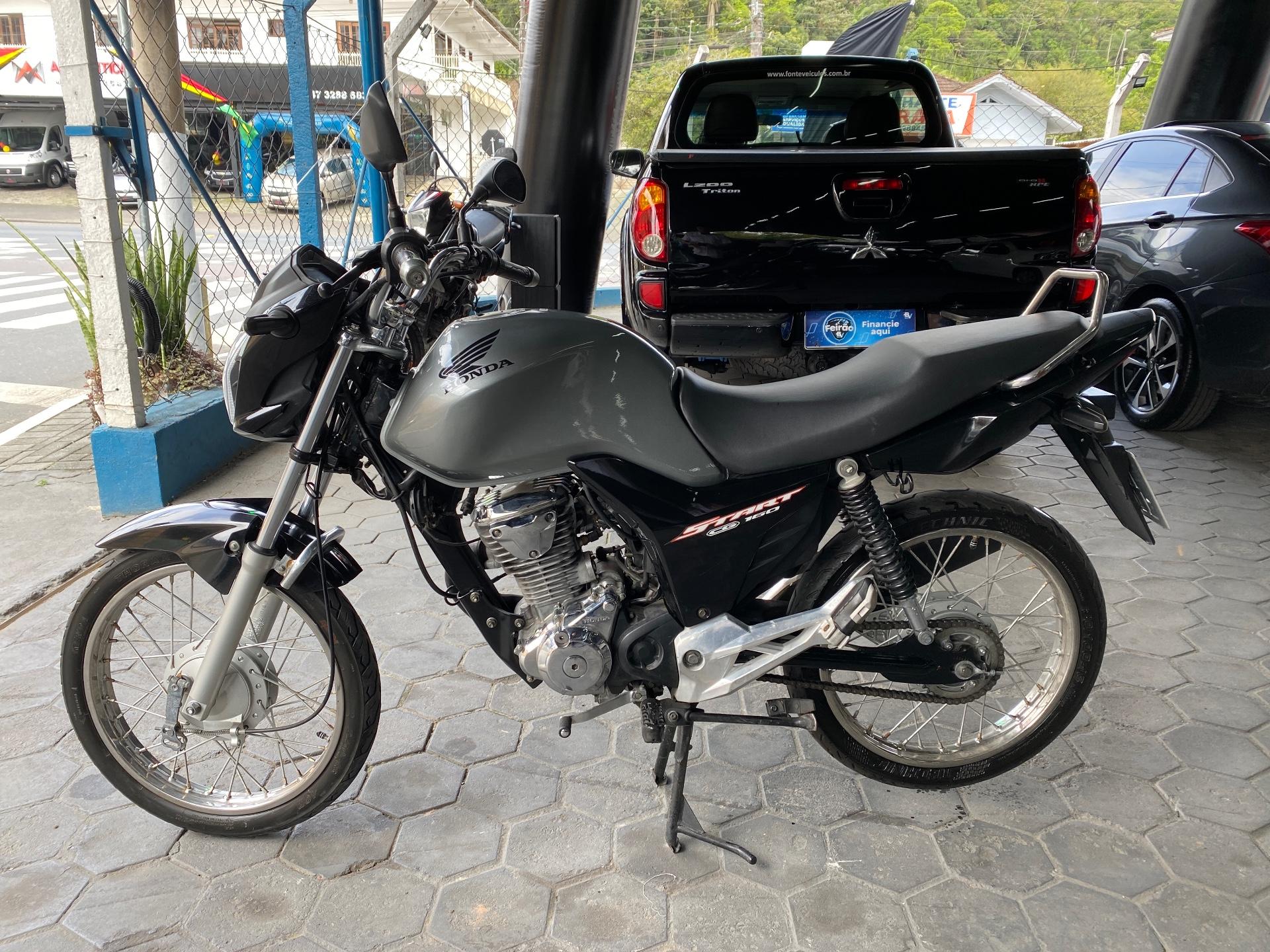 Foto número 354420 do veiculo