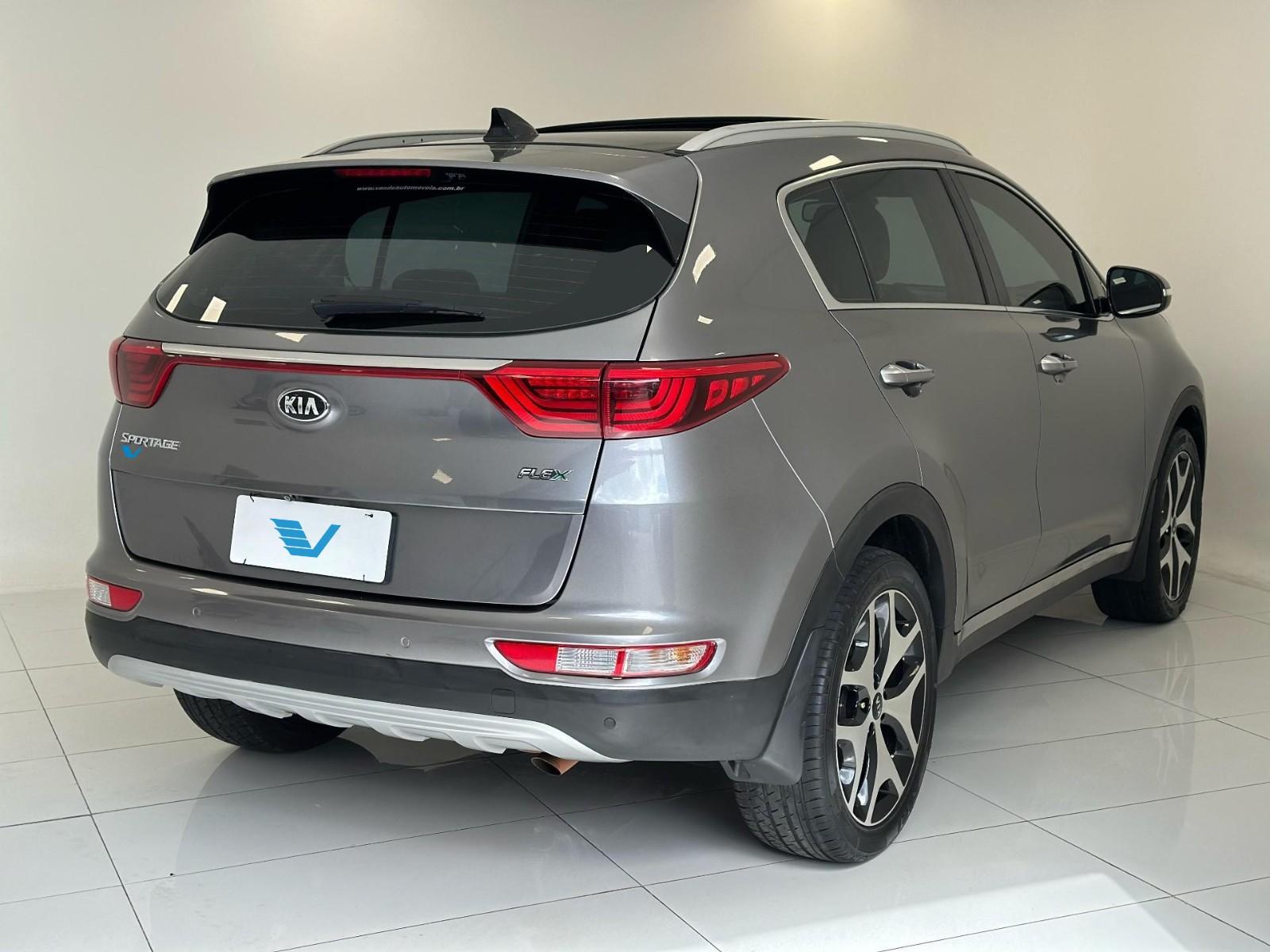 Foto número 341565 do veiculo