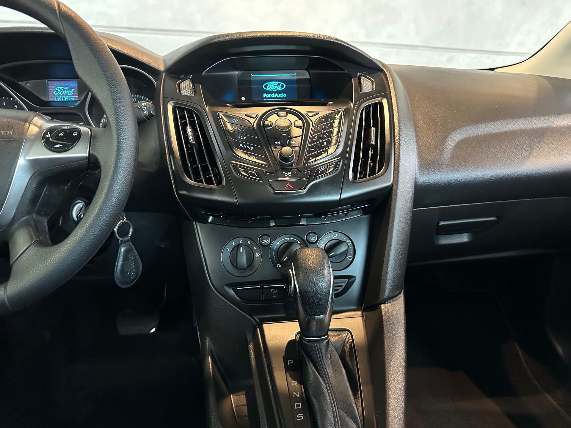 Foto número 338411 do veiculo