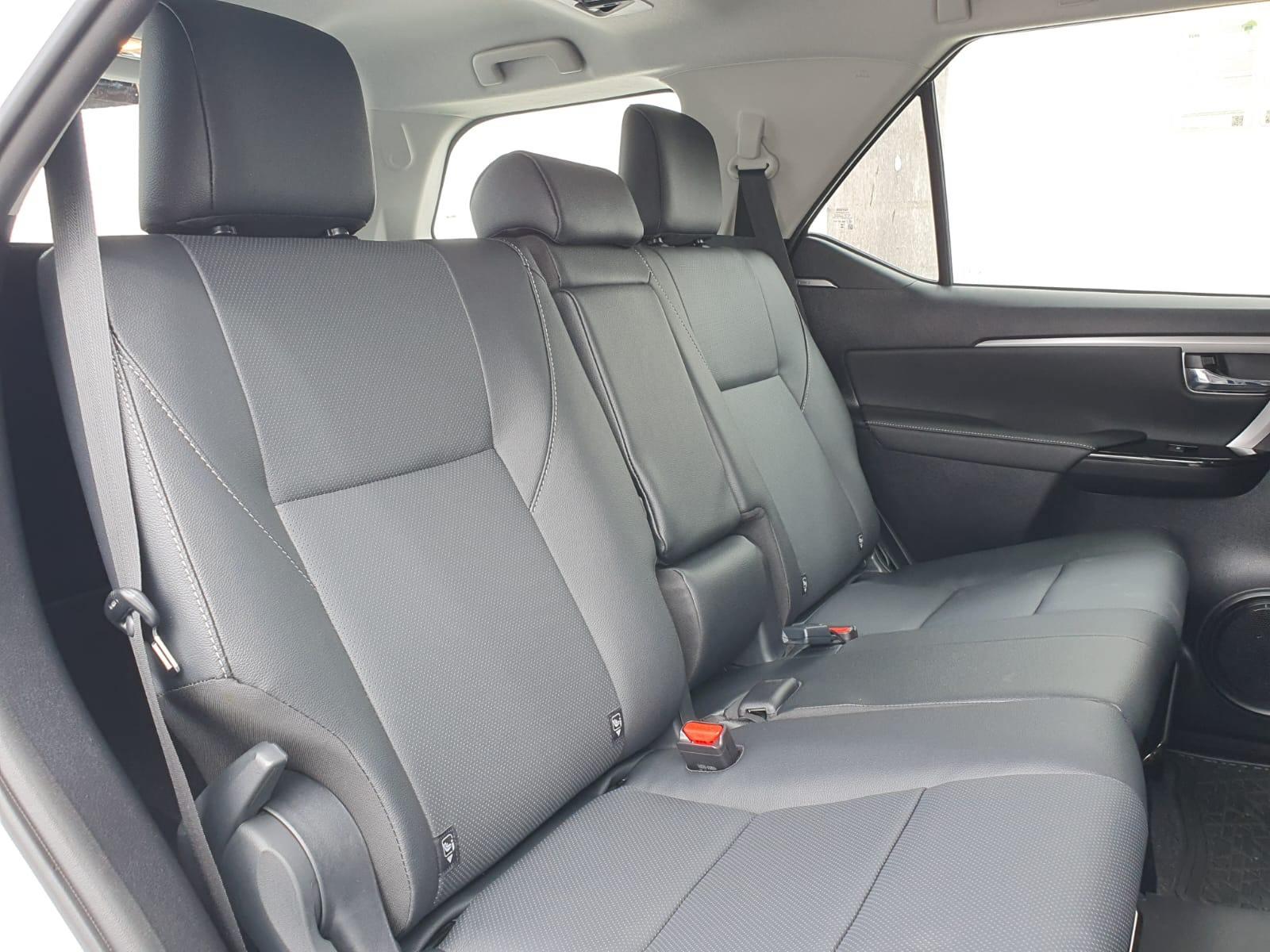 Foto número 320154 do veiculo