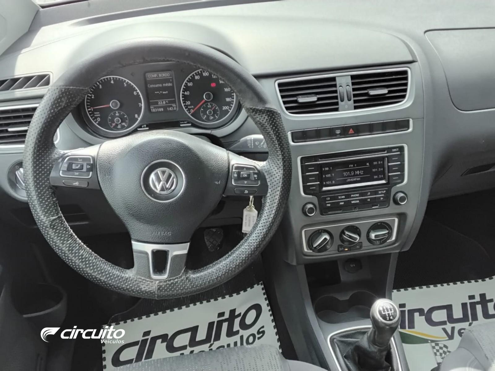 Foto número 357096 do veiculo