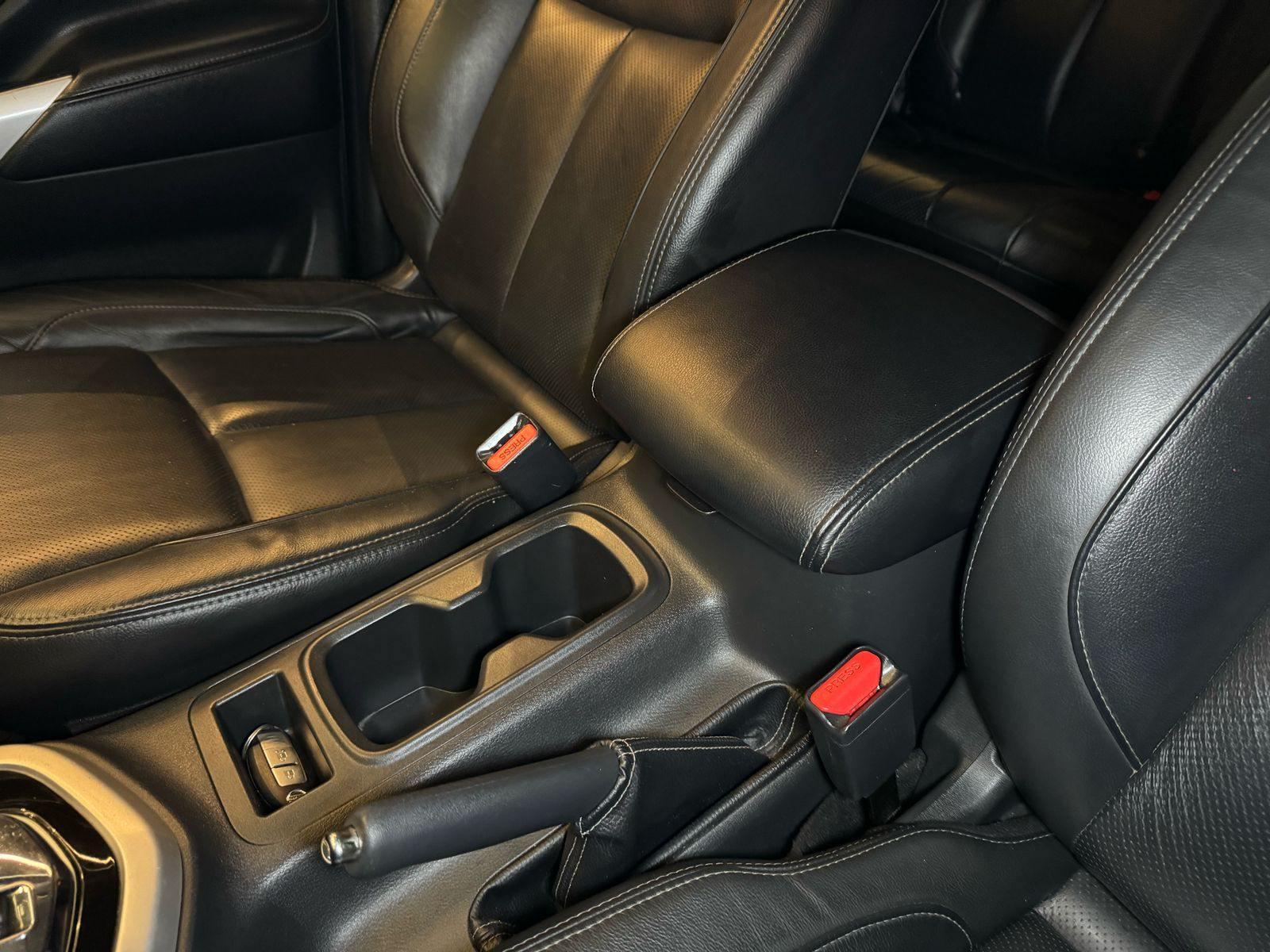 Foto número 334582 do veiculo