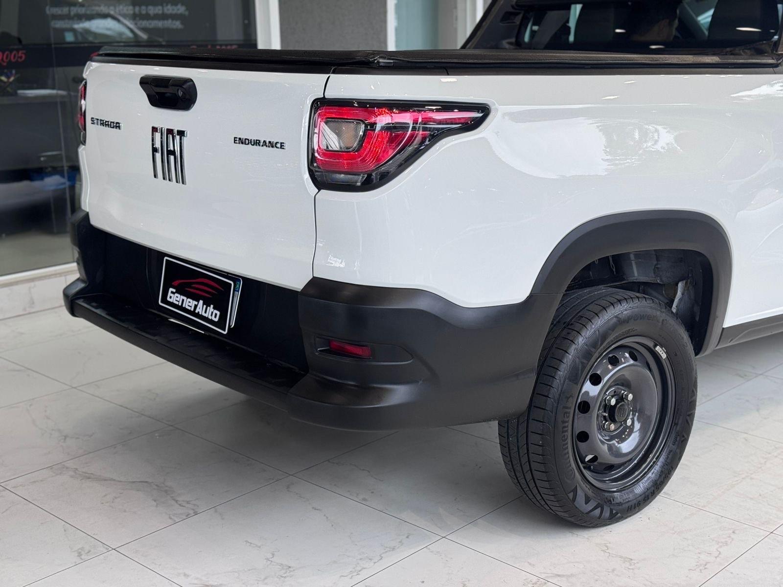 Foto número 352950 do veiculo