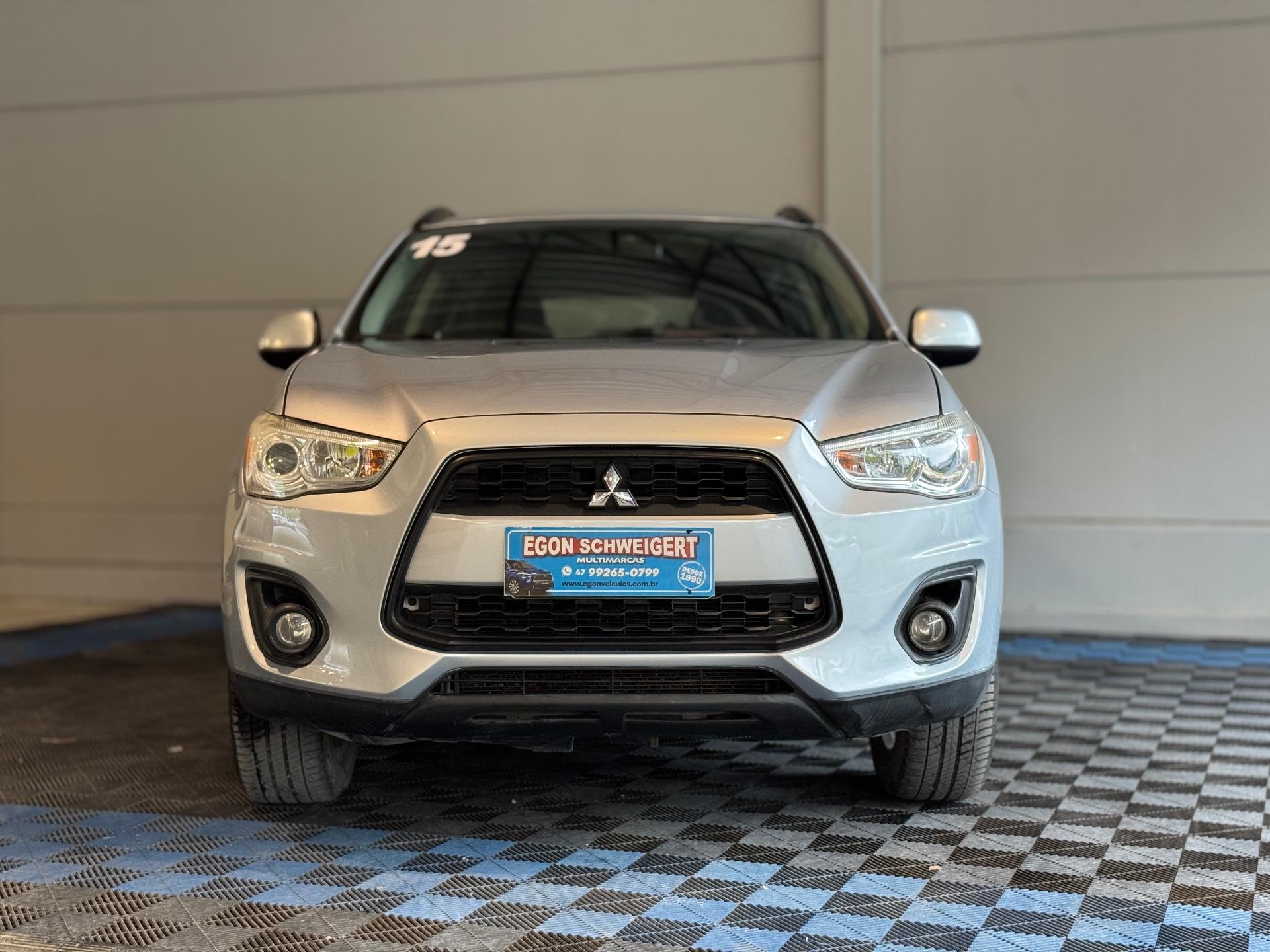 Foto número 325838 do veiculo