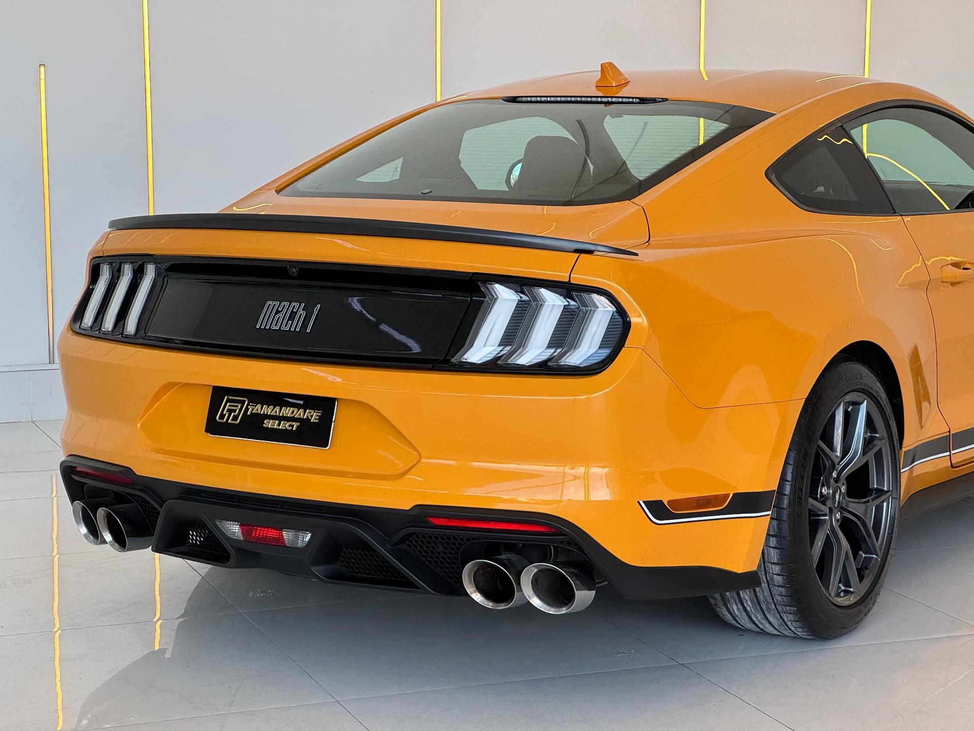 Foto número 329960 do veiculo