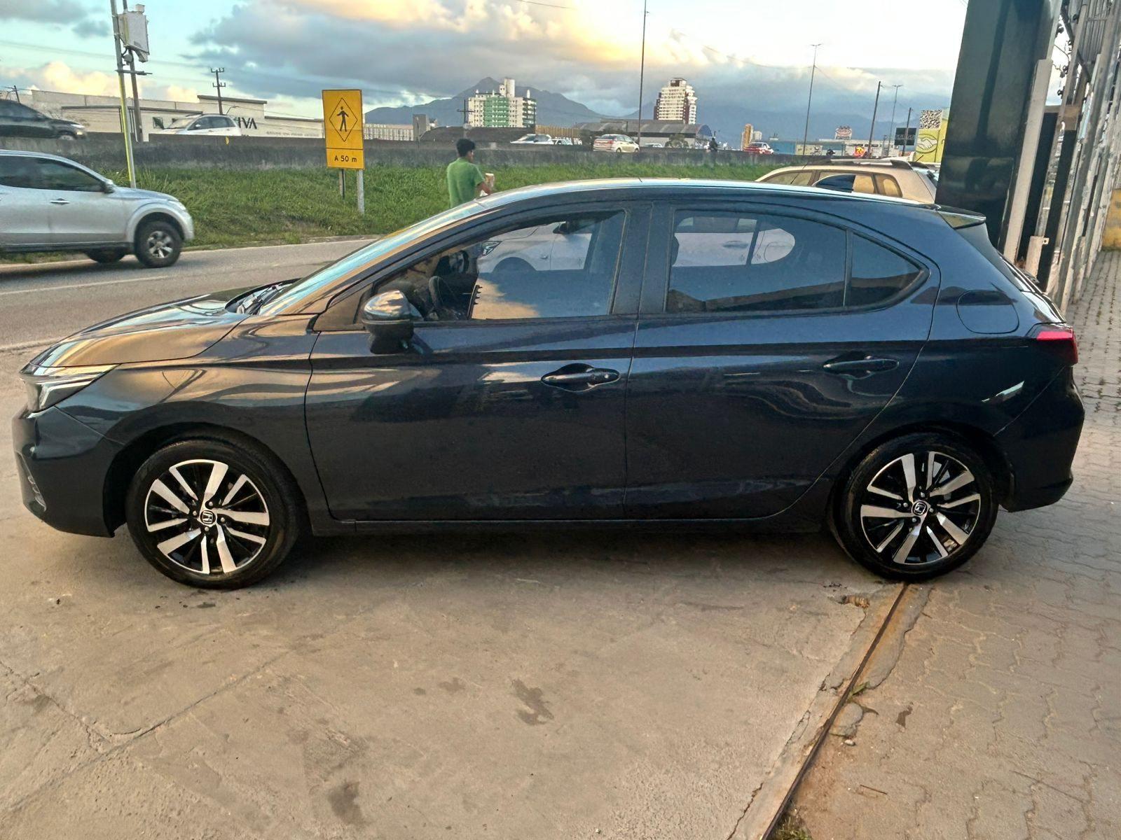 Foto número 348508 do veiculo