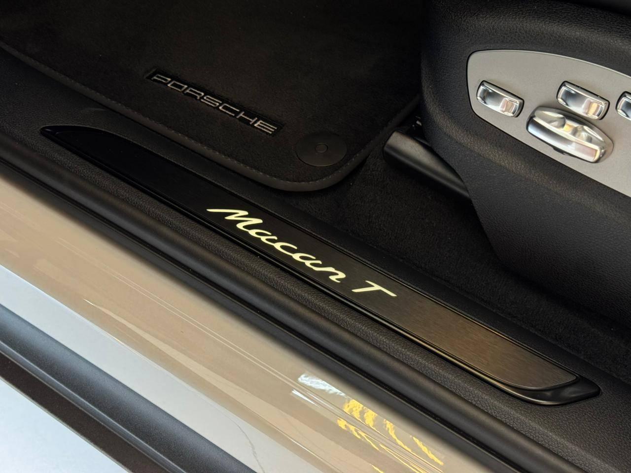 Foto número 341868 do veiculo