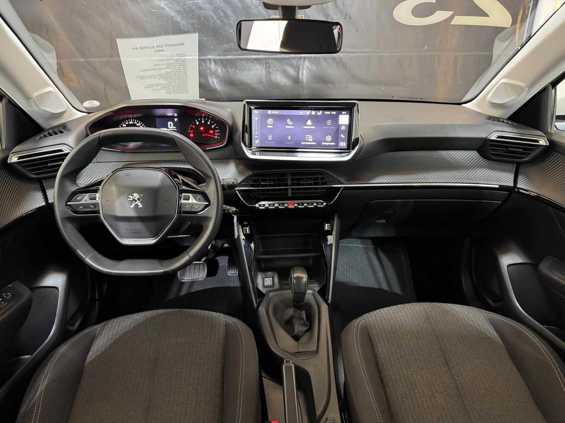 Foto número 342222 do veiculo