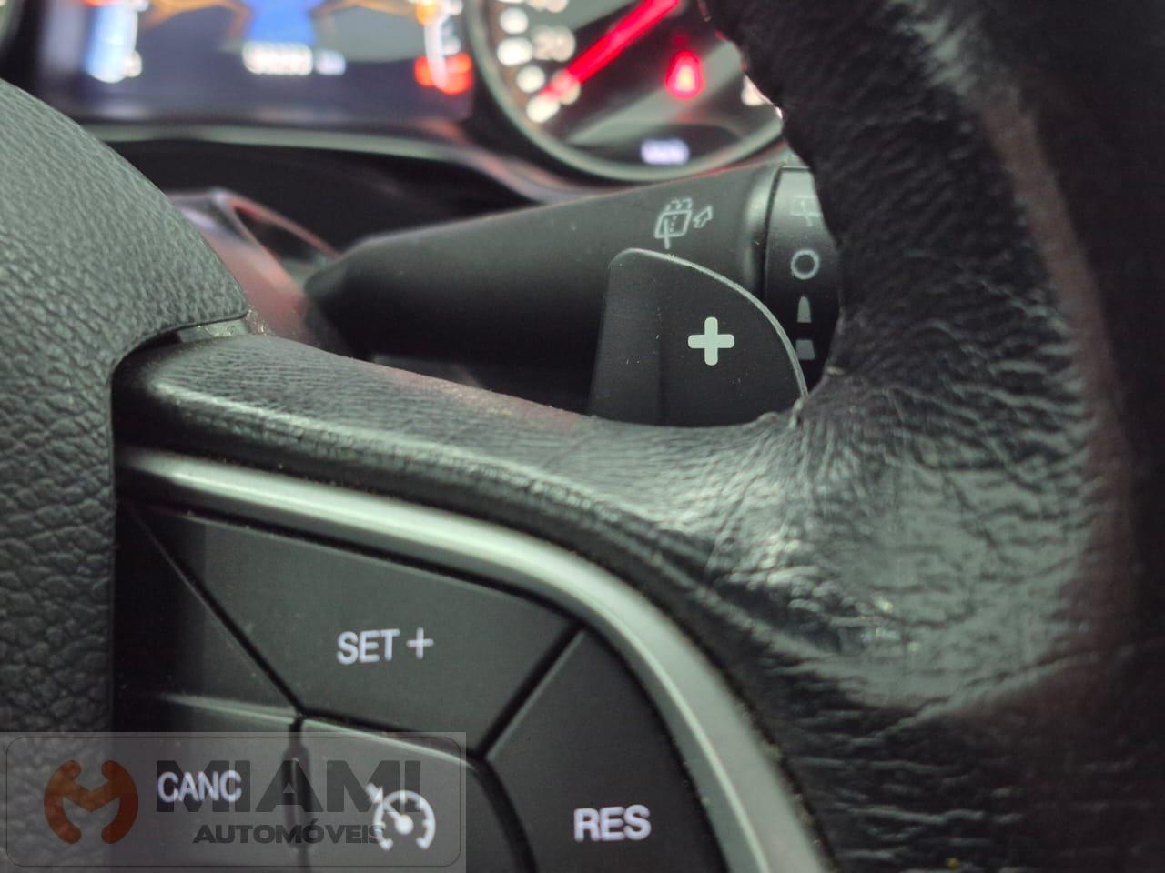 Foto número 335772 do veiculo