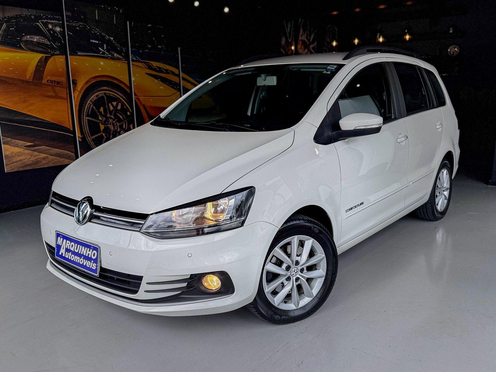 Foto número 329644 do veiculo