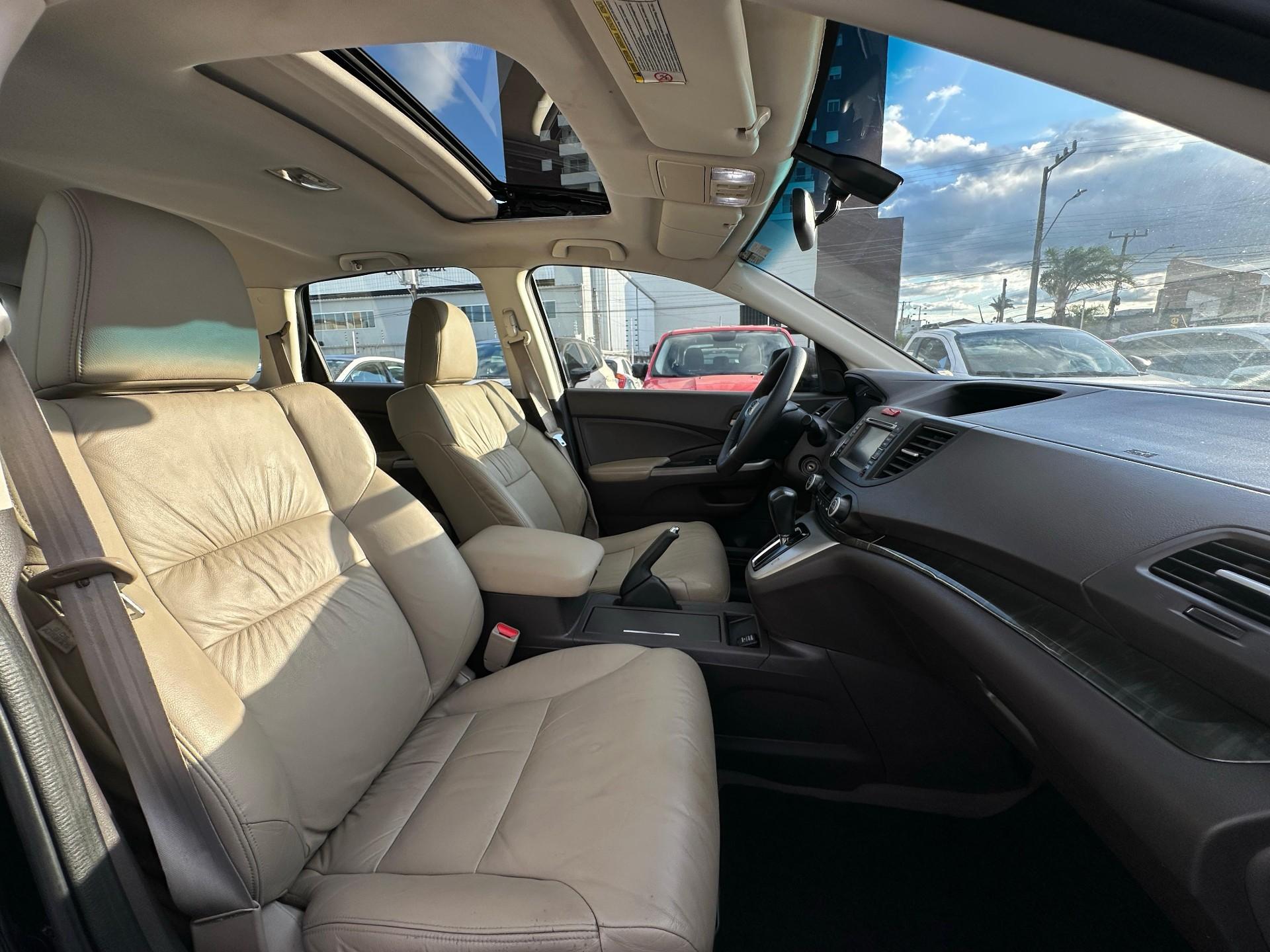 Foto número 332848 do veiculo