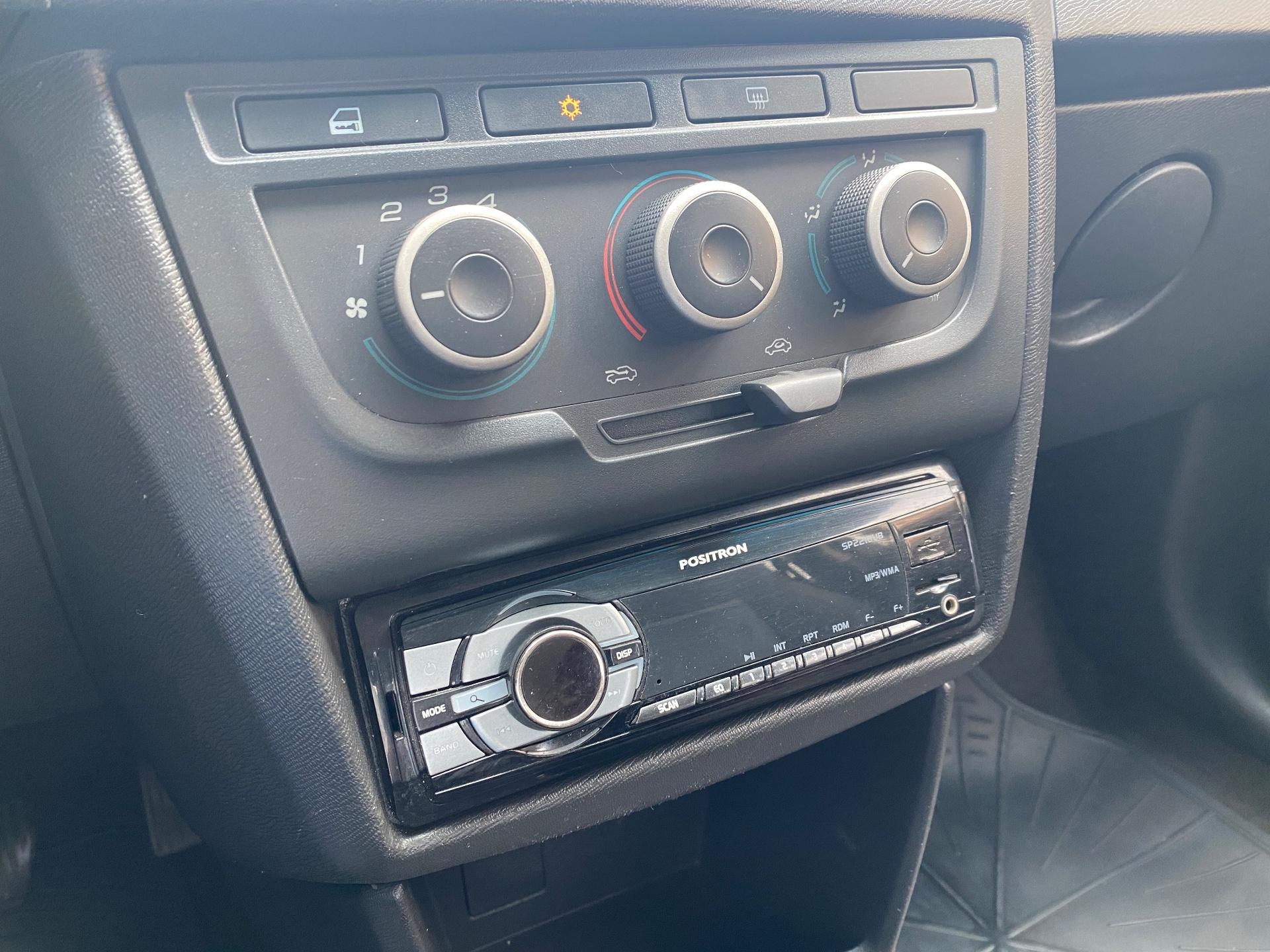 Foto número 345937 do veiculo