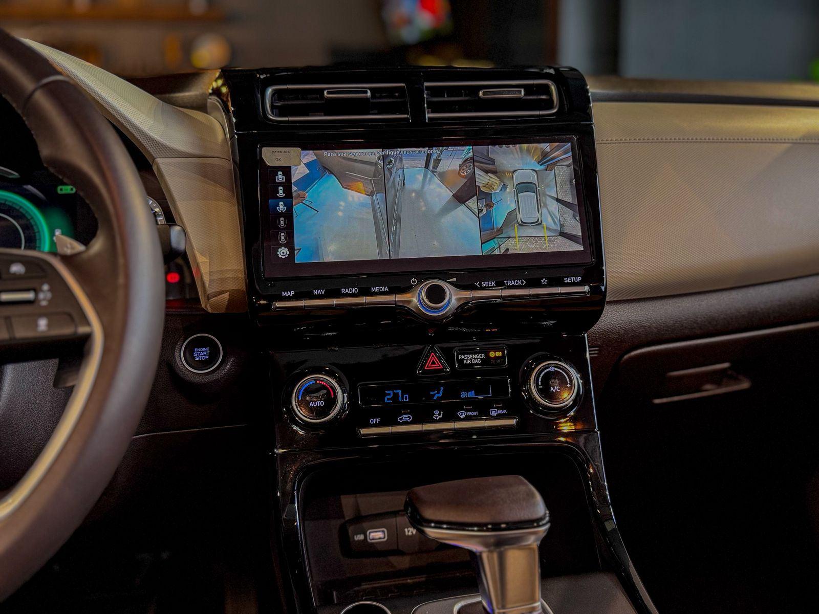 Foto número 357680 do veiculo