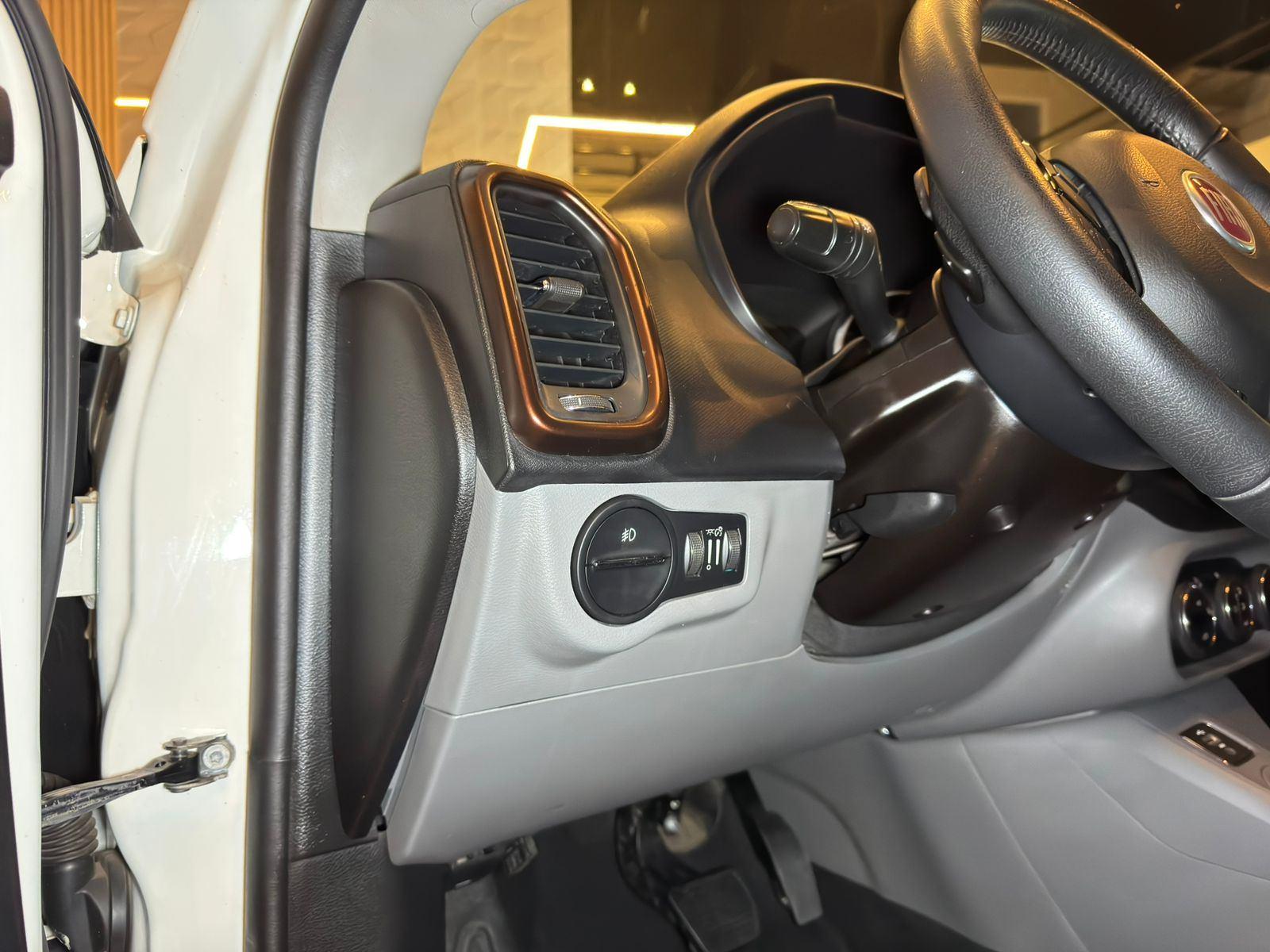 Foto número 322540 do veiculo