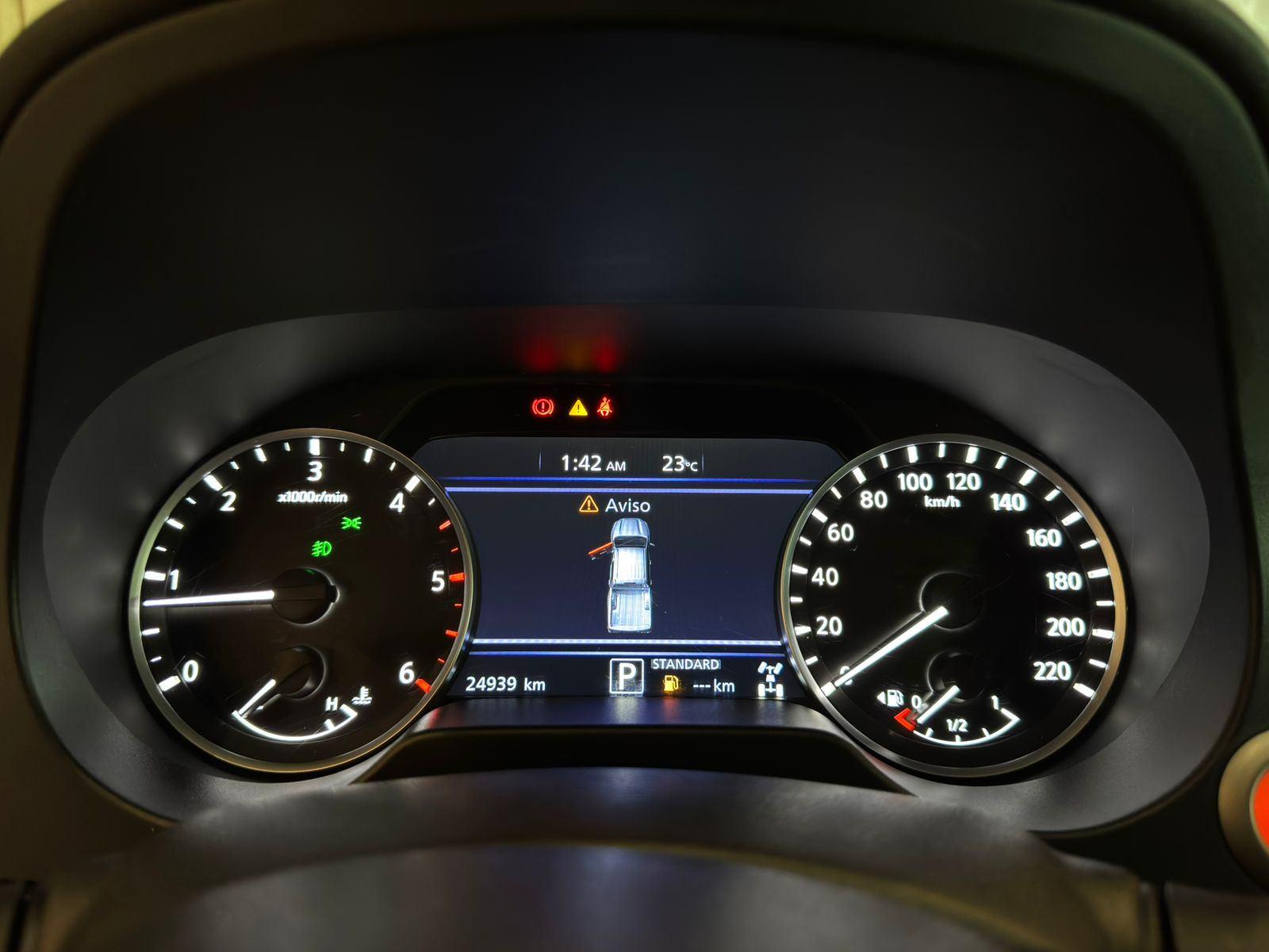 Foto número 344732 do veiculo