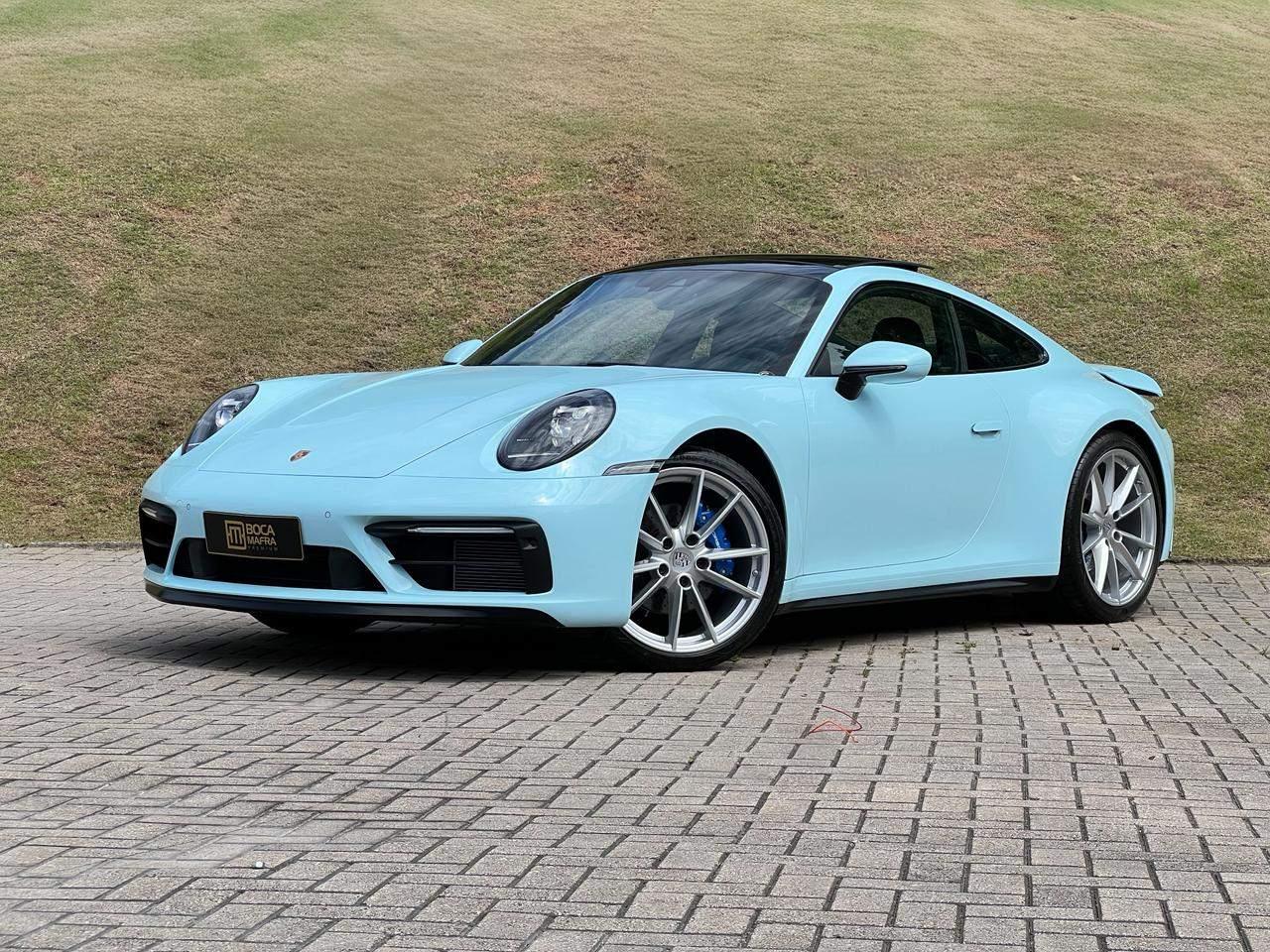 Foto número 339291 do veiculo