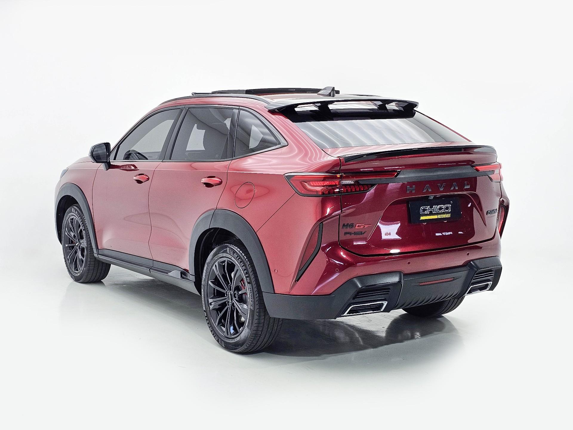 Foto número 344795 do veiculo