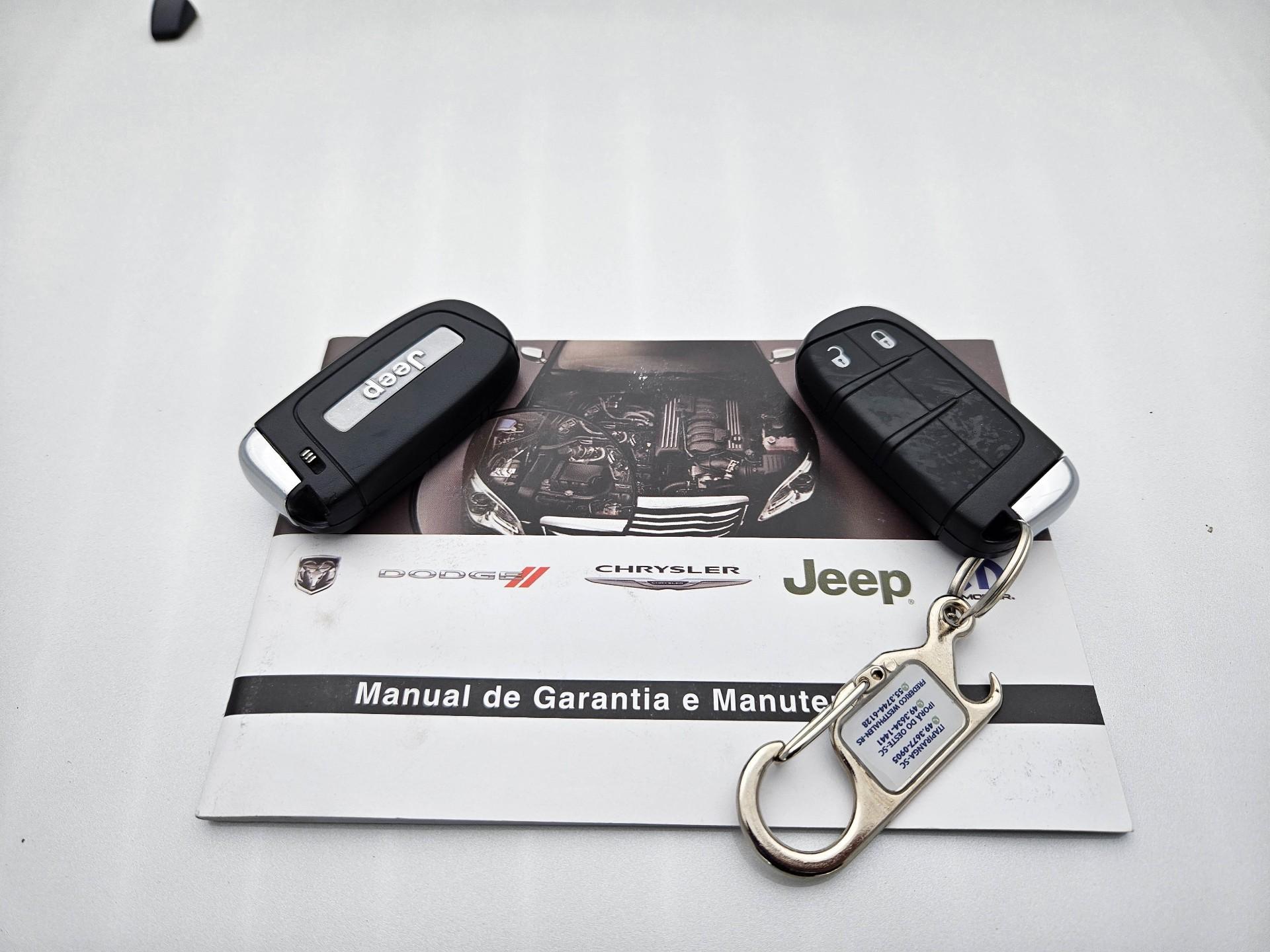 Foto número 349407 do veiculo