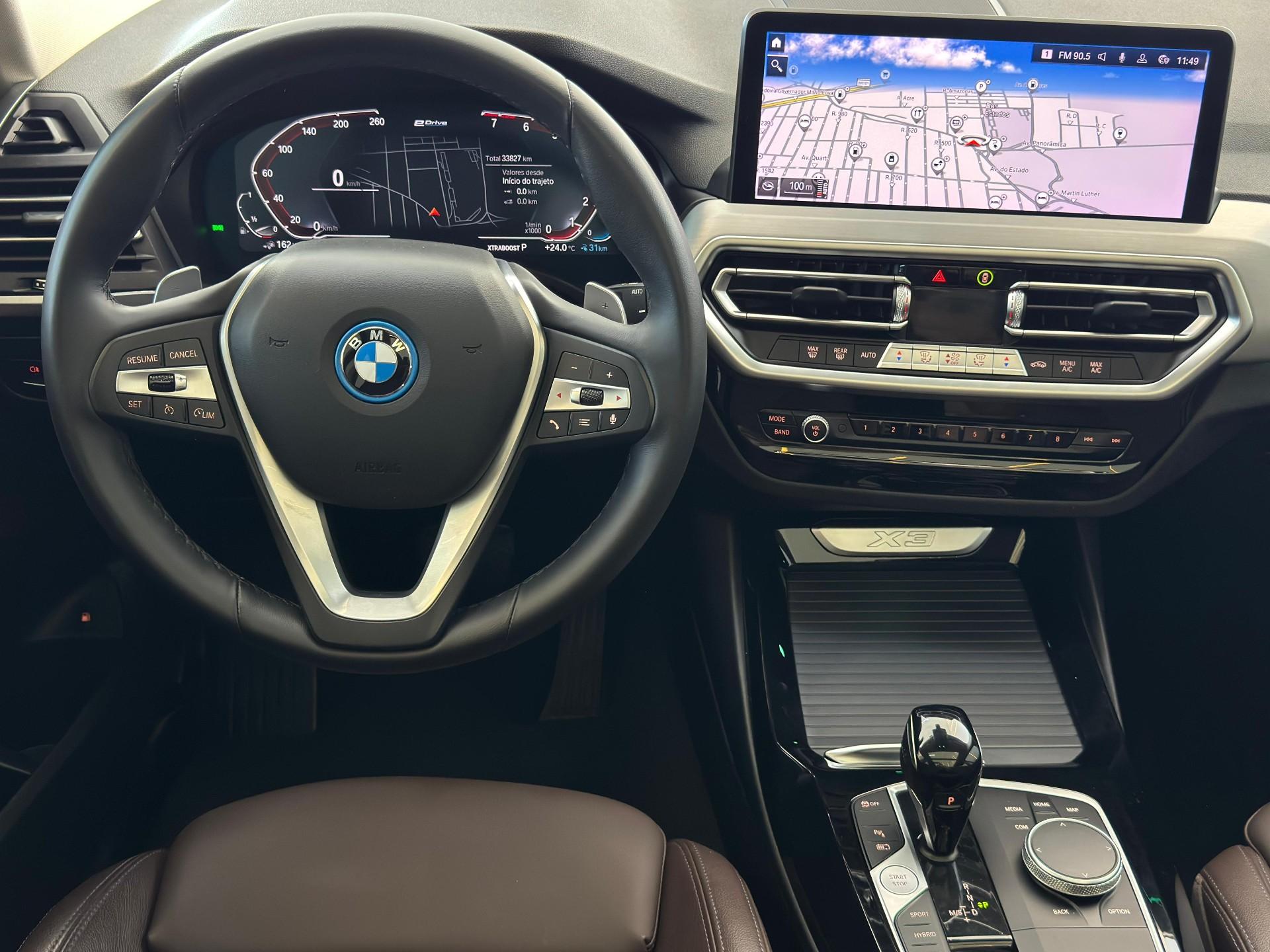 Foto número 348372 do veiculo