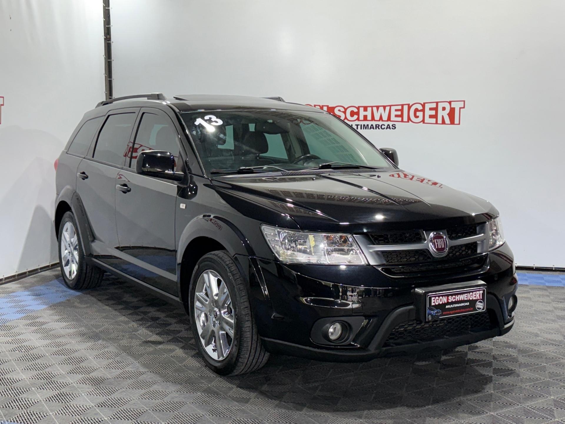 Foto número 353036 do veiculo