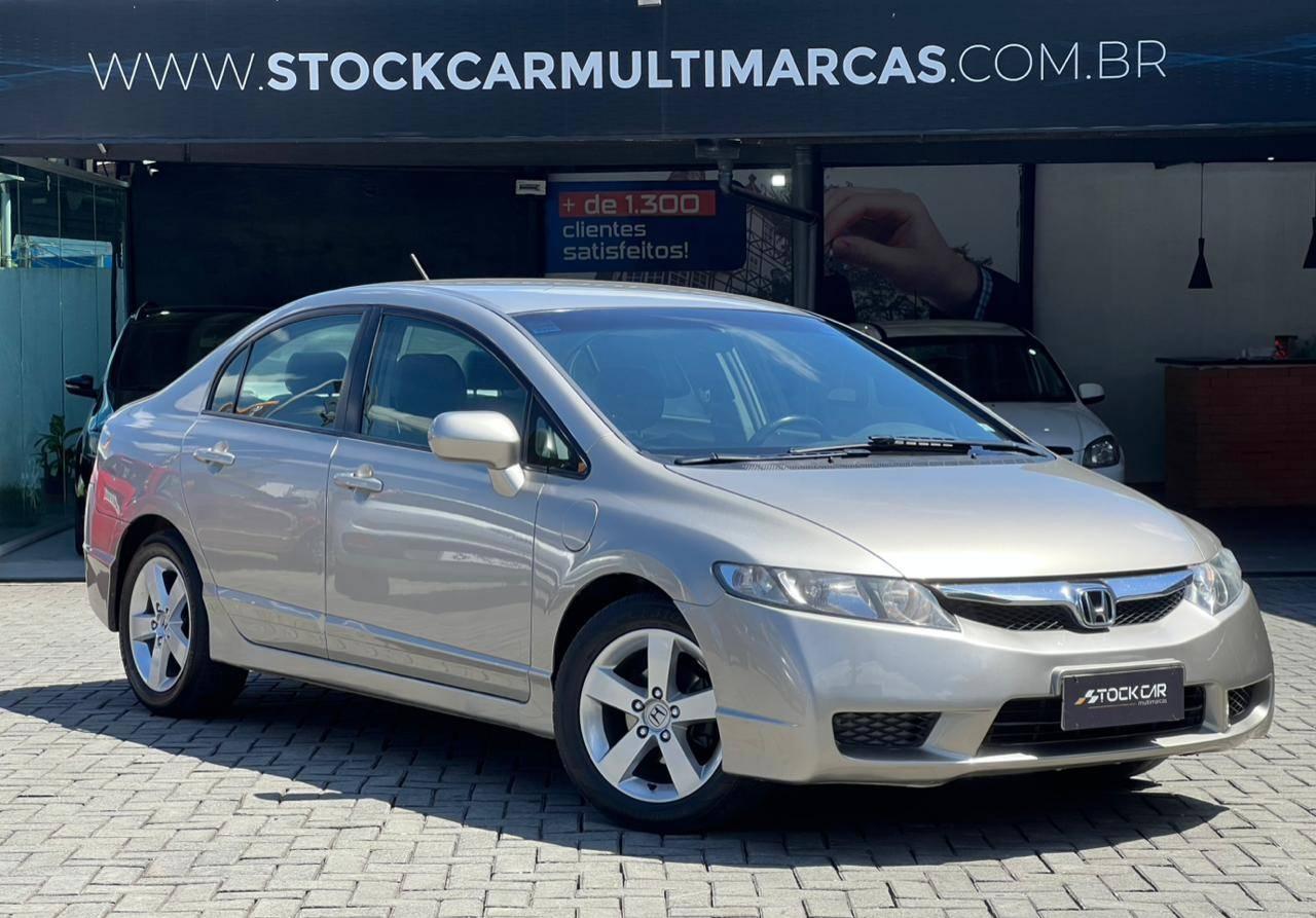 Foto número 340924 do veiculo