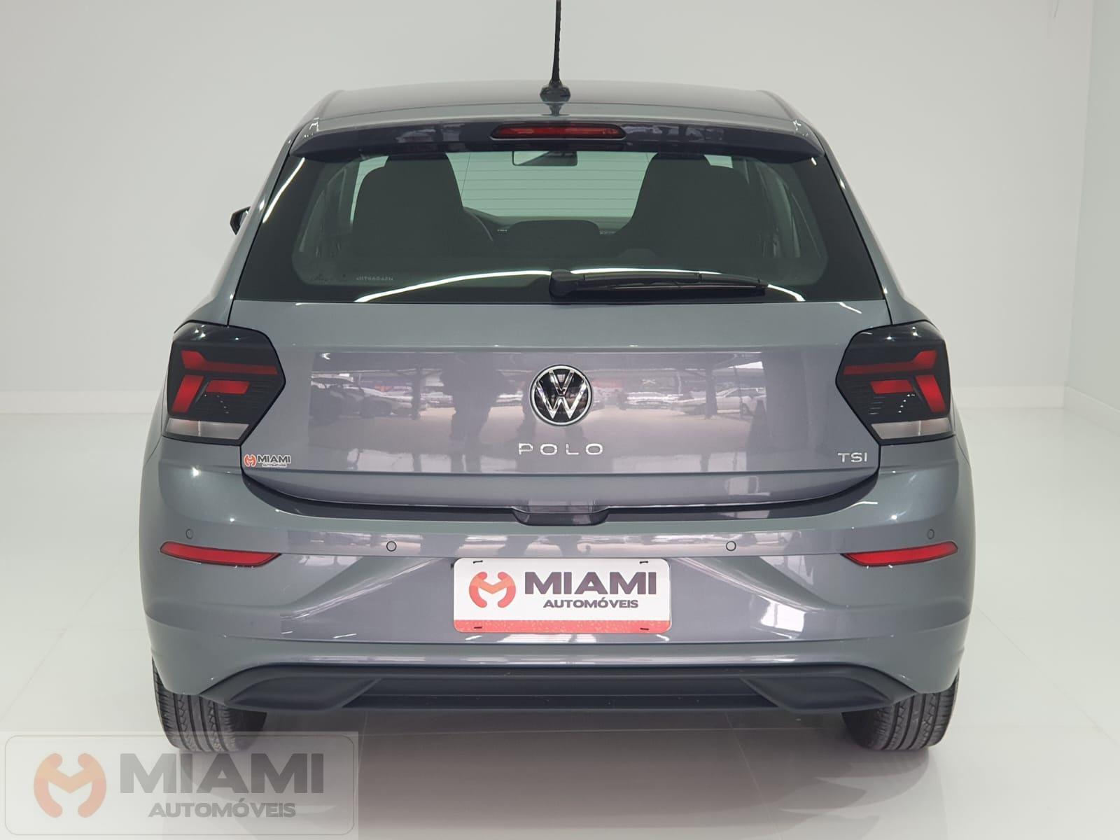 Foto número 324441 do veiculo