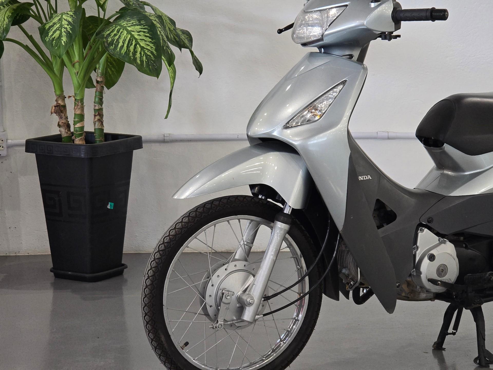 Foto número 334428 do veiculo