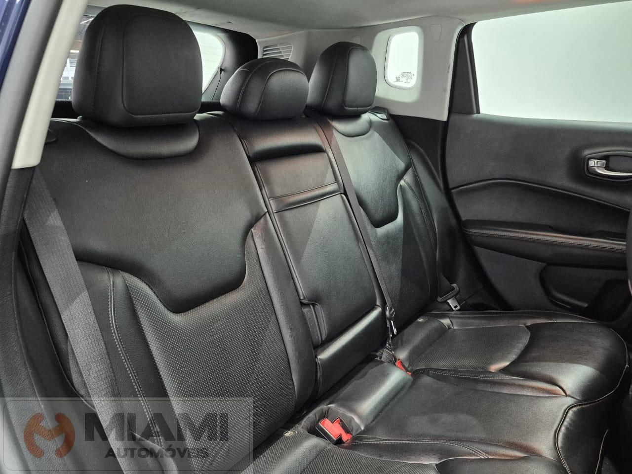 Foto número 335780 do veiculo