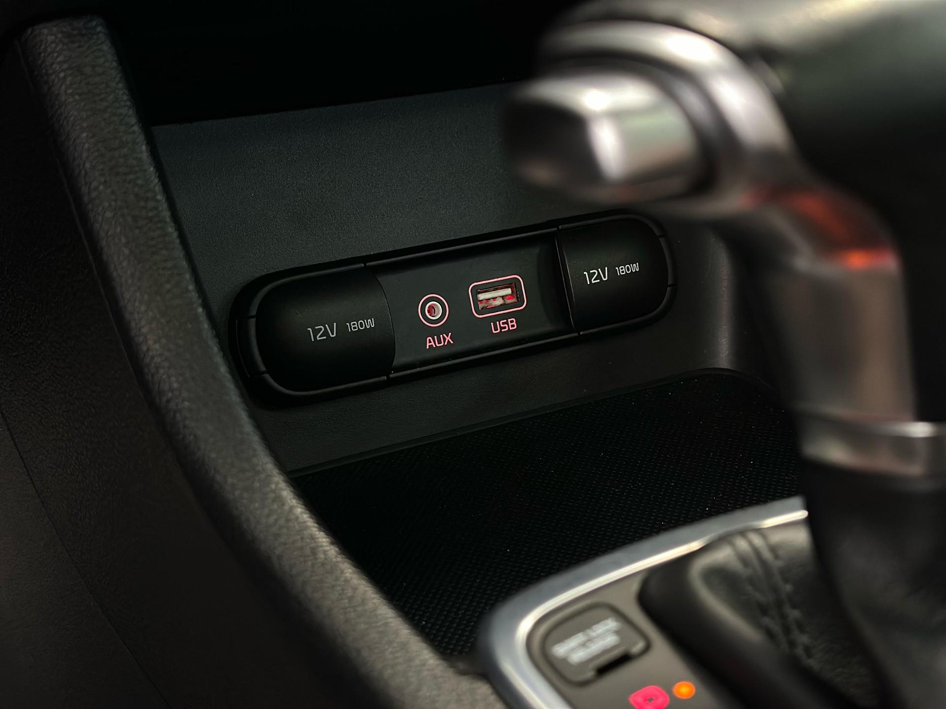 Foto número 341583 do veiculo