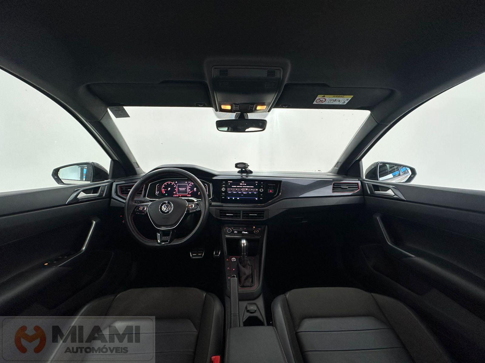 Foto número 323470 do veiculo