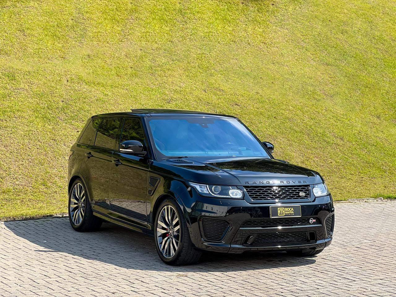 Foto número 354709 do veiculo