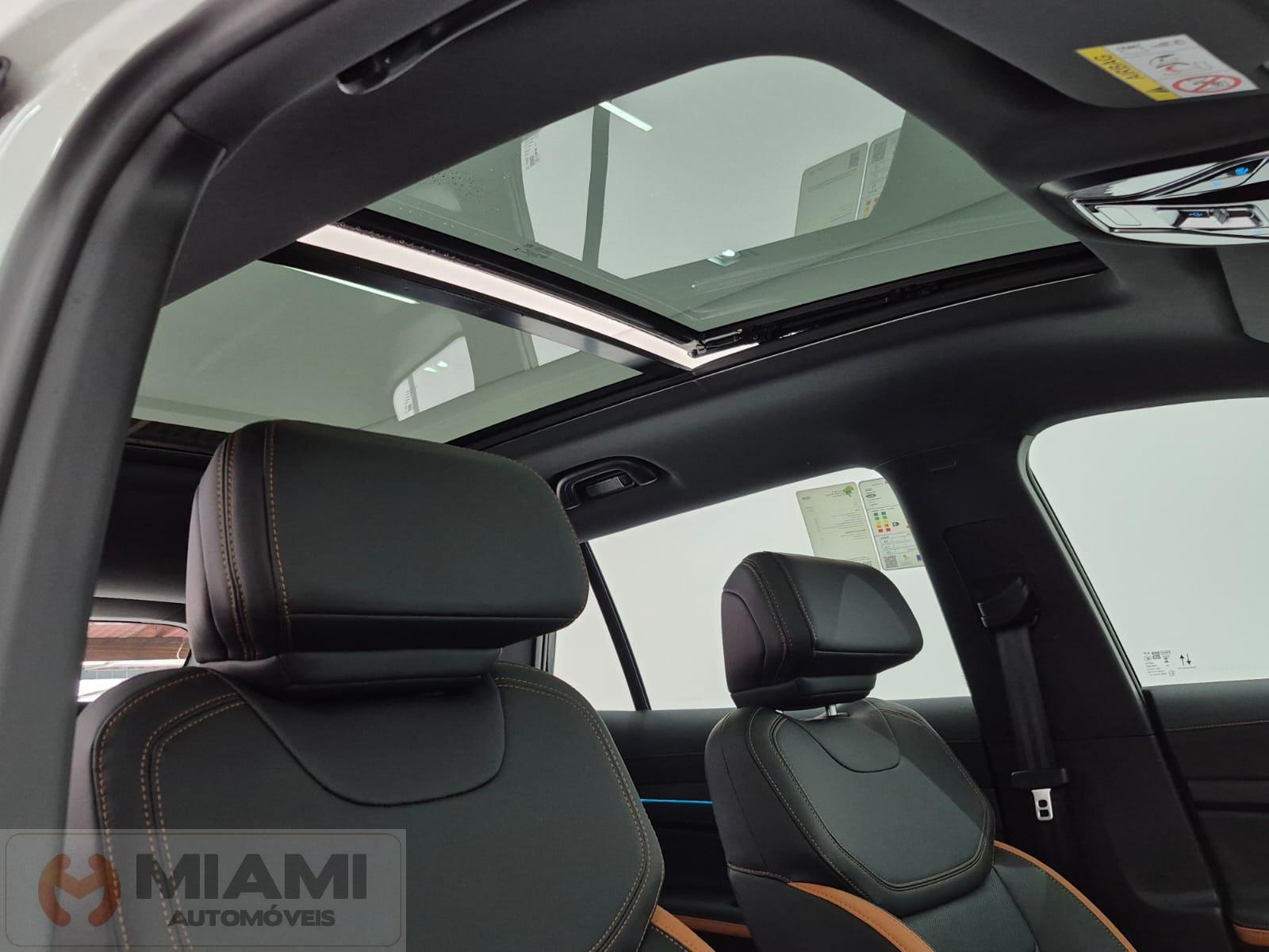 Foto número 331178 do veiculo