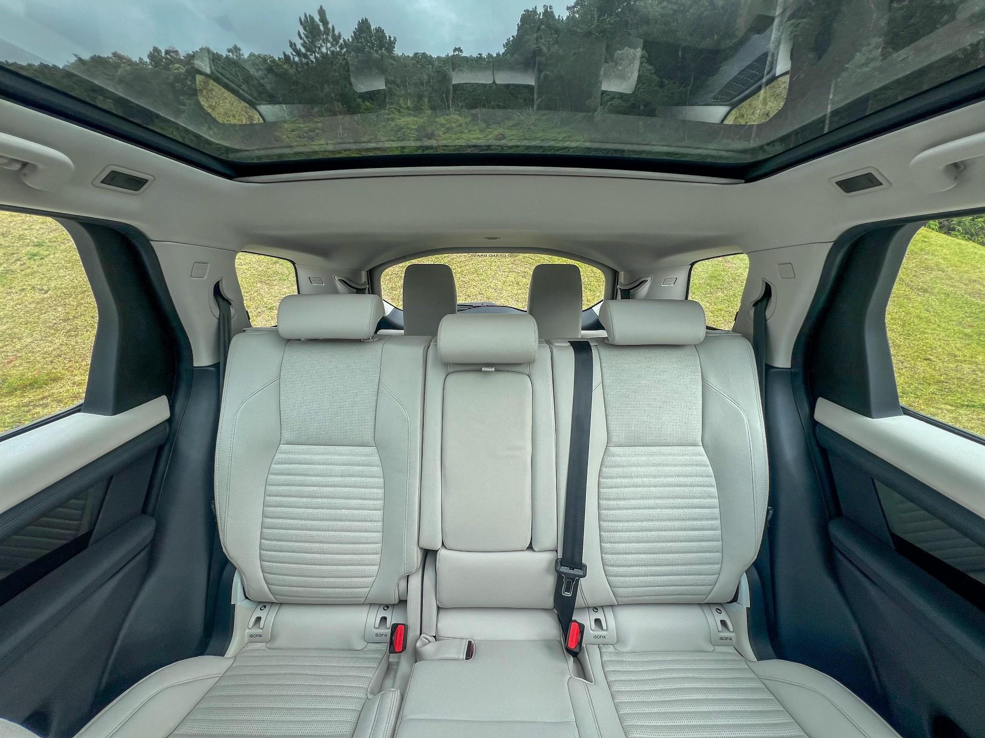 Foto número 354629 do veiculo